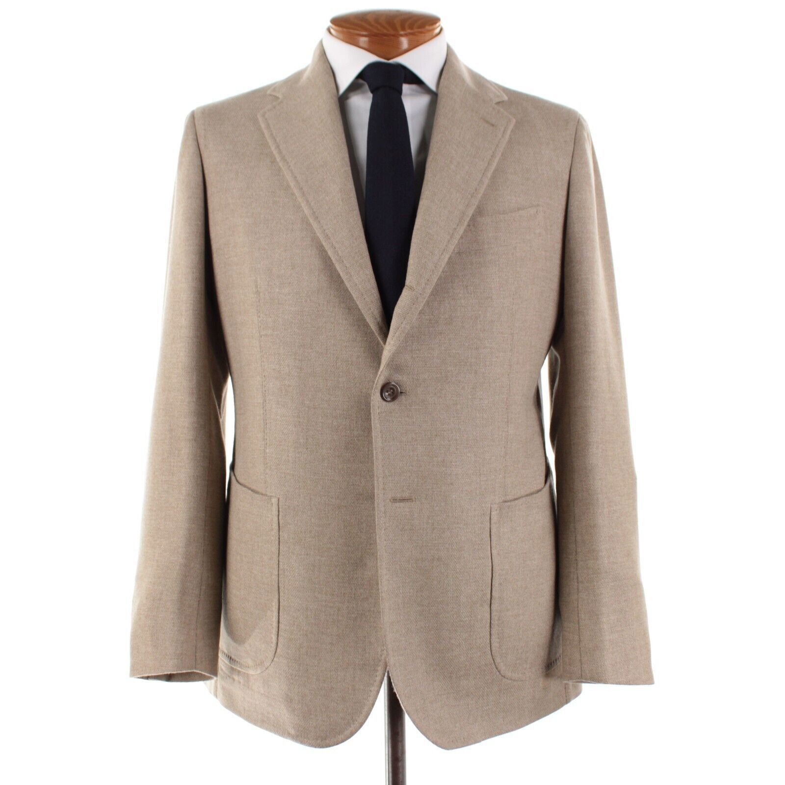 Stile Latino New with tags Sport Coat Size 42 Regular US in
