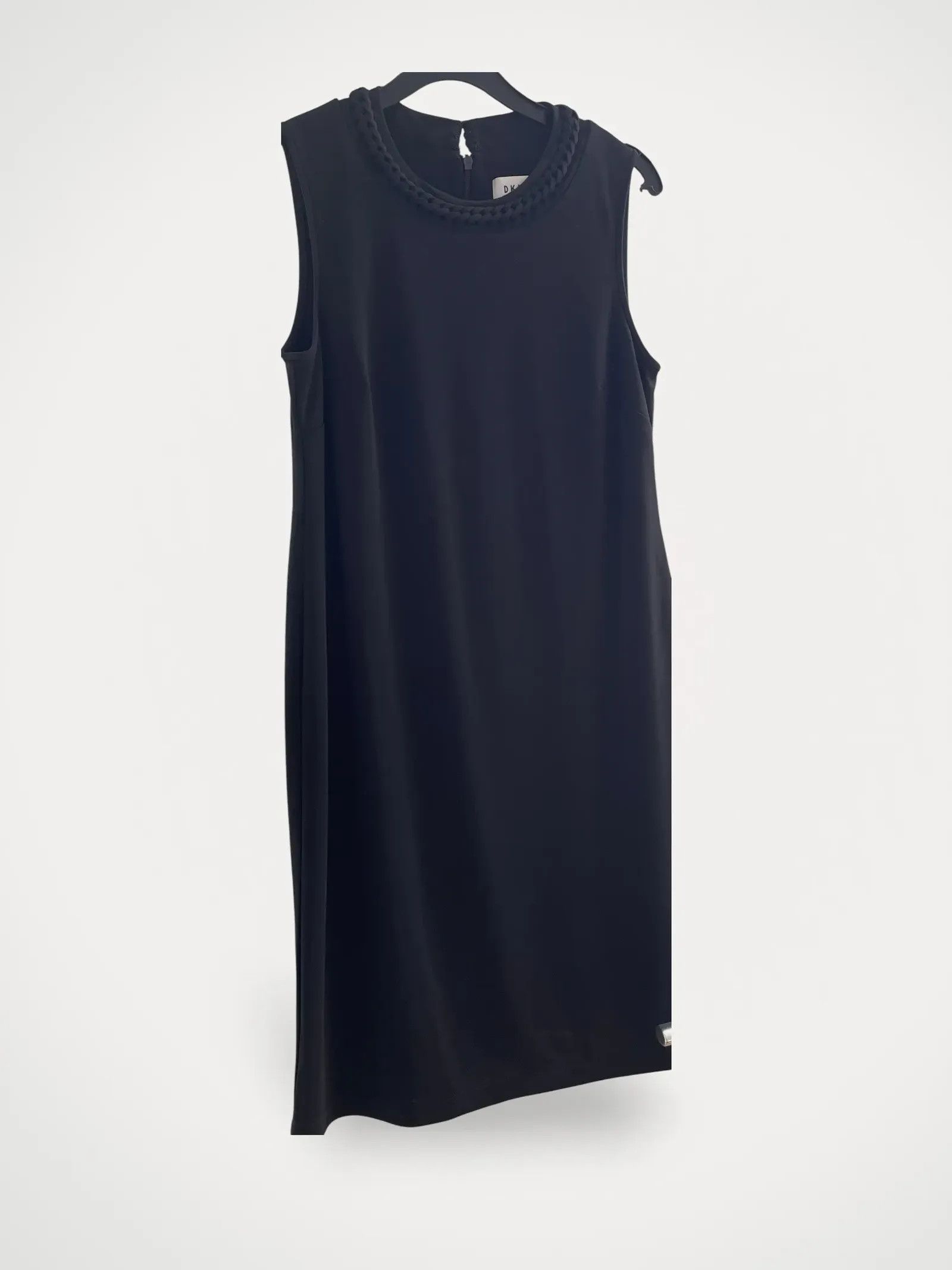 DKNY DKNY DKNY Dress Size XS / US 0-2 / IT 36-38 - 1 Thumbnail