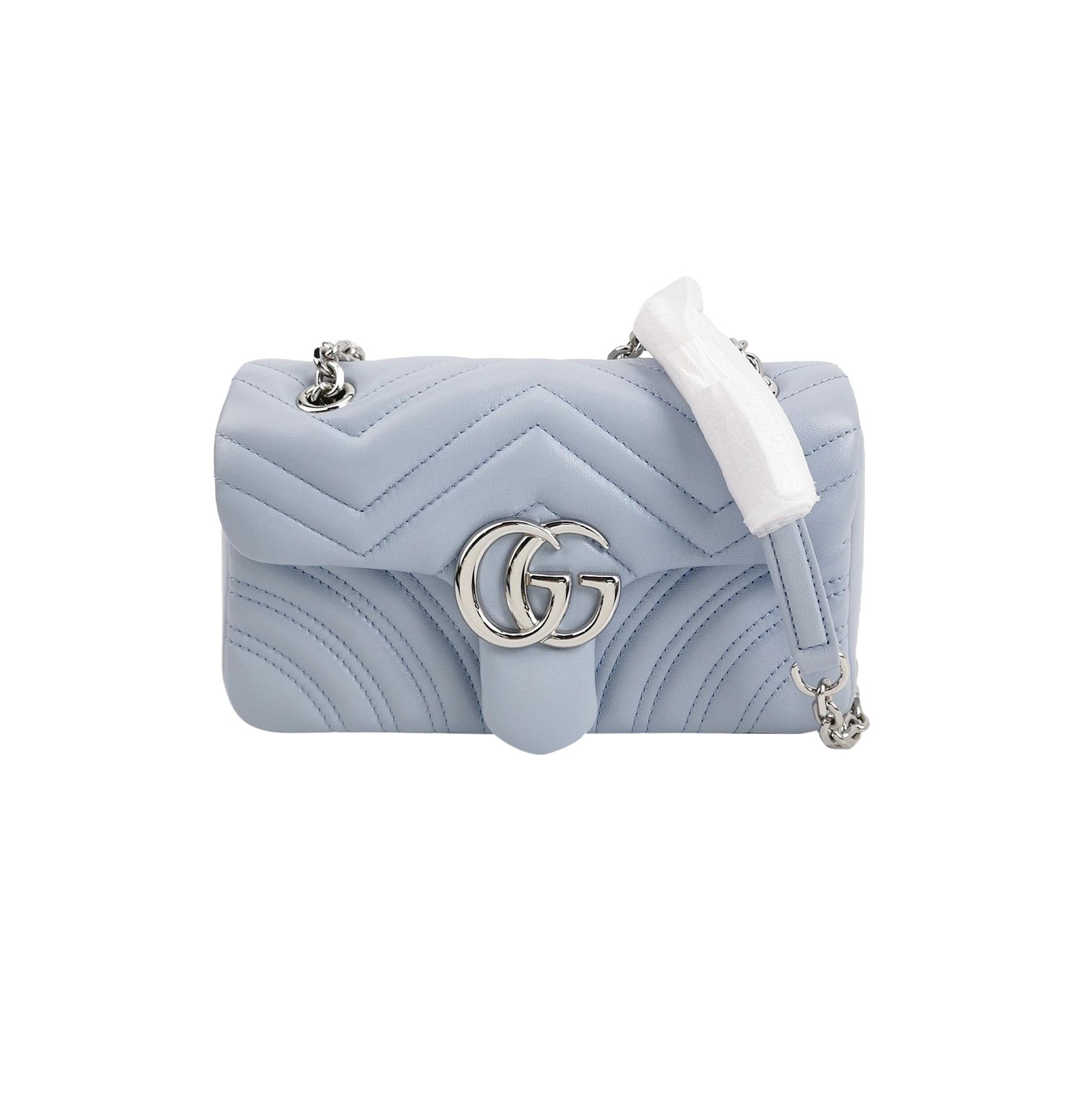 Gucci Gucci Women os Shoulder Bags Size ONE SIZE - 1 Thumbnail
