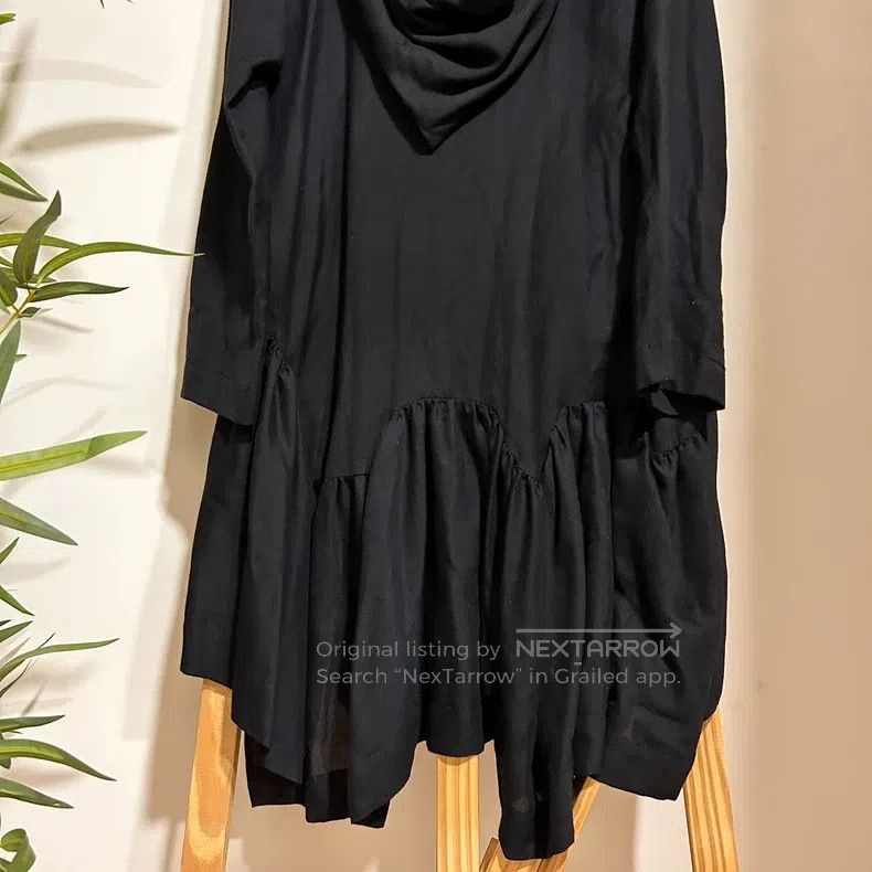 Vivienne Westwood vivienne westwood Witch Dress Size M / US 6-8 / IT 42-44 - 7 Thumbnail