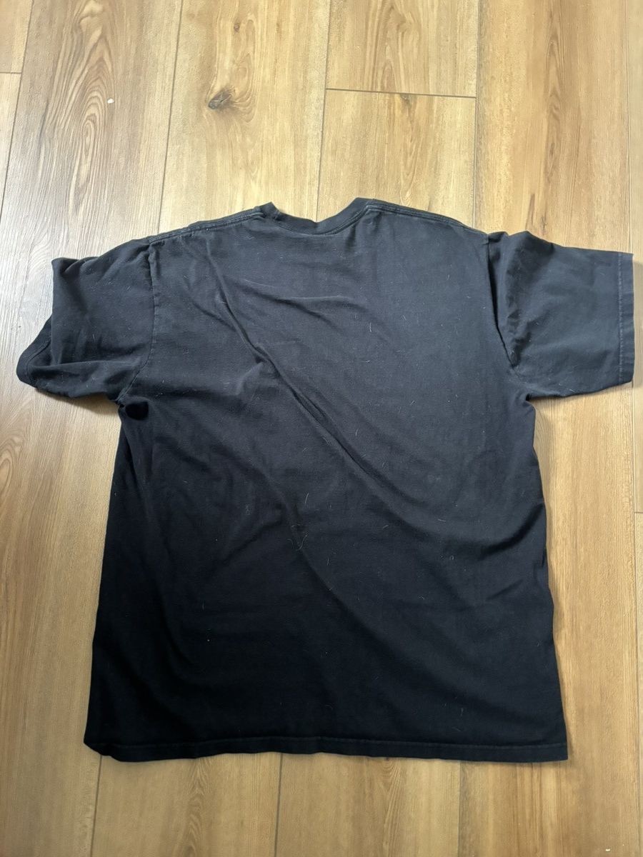 Supreme Supreme SS24 Shirt Size US XL / EU 56 / 4 - 2 Thumbnail