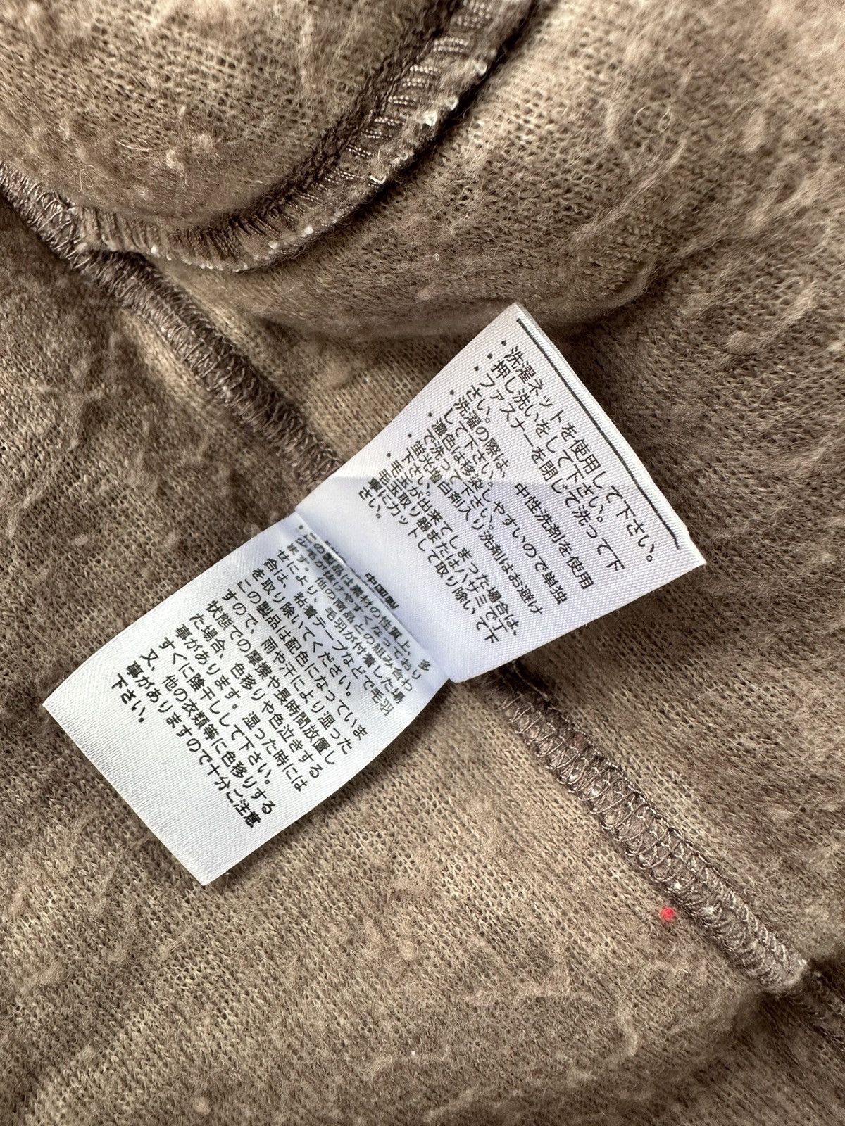 Pendleton Pendelton fleece Nice Design Size US L / EU 52-54 / 3 - 11 Thumbnail