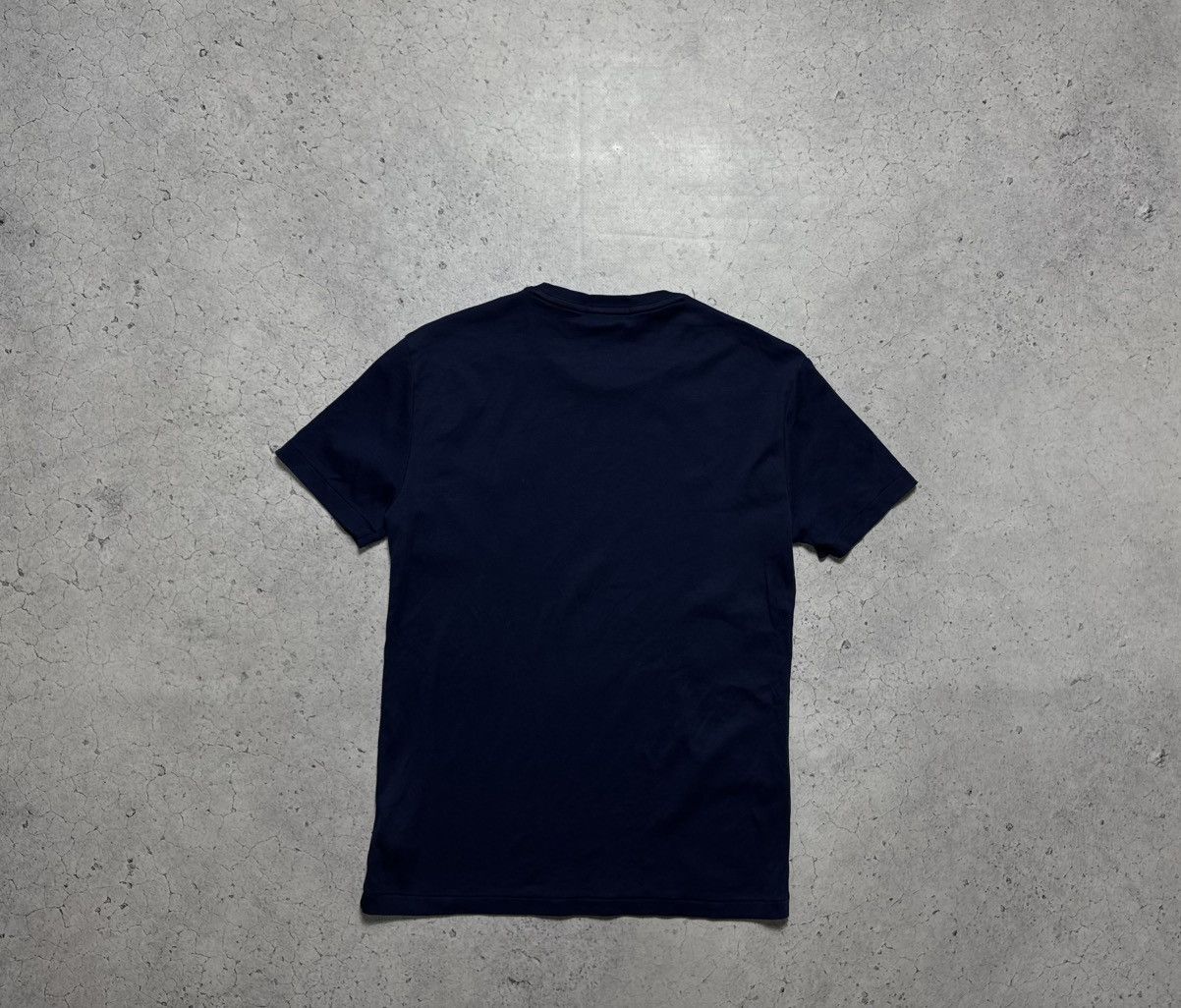 Polo Ralph Lauren Polo Ralph Lauren T-Shirt Size S Size US S / EU 44-46 / 1 - 8 Thumbnail