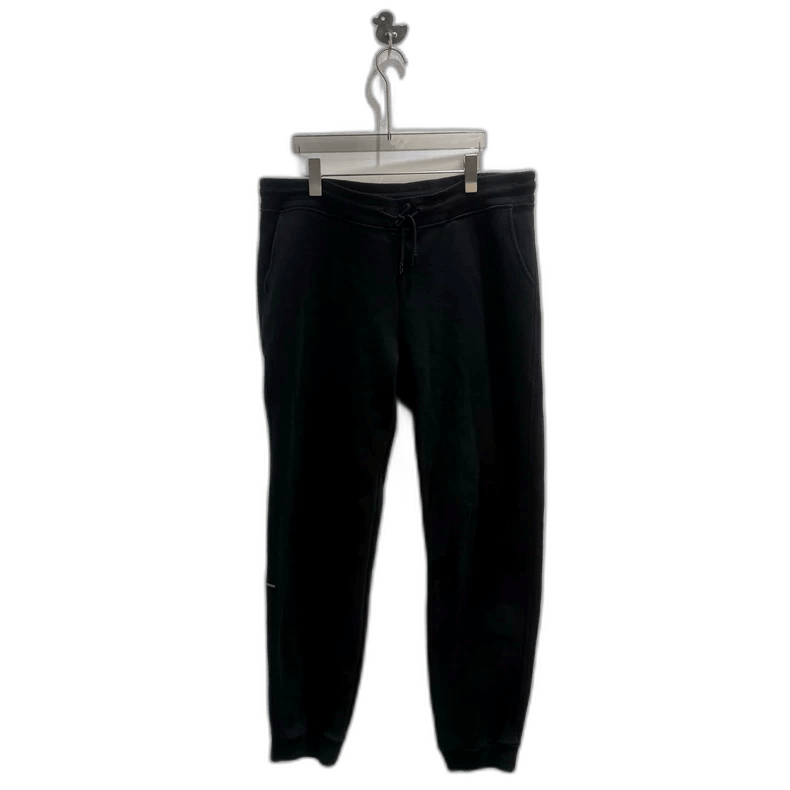 Louis Vuitton Louis Vuitton Casual Pants with Pocket-yf Size US 44 / EU 60 - 1 Thumbnail