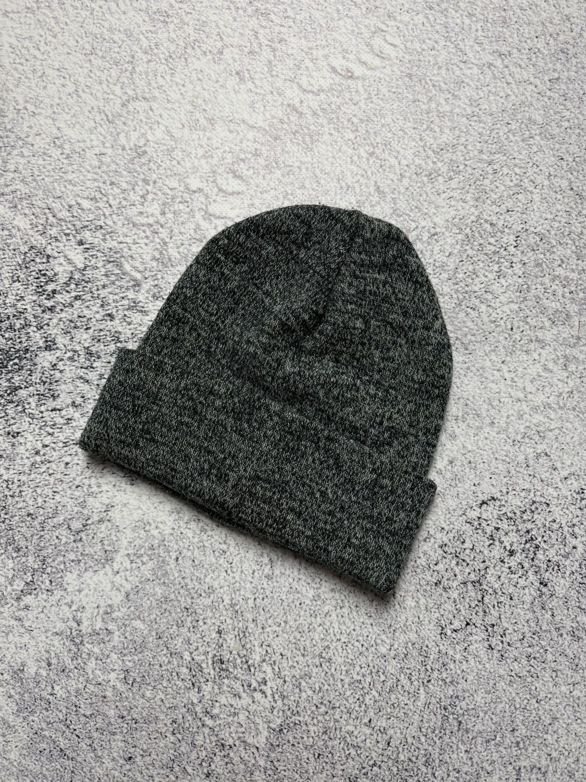 Rip Curl Vintage 90s Rip Curl Beanie Hat Surf Skate Style Australia Size ONE SIZE - 4 Thumbnail