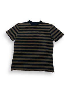 Travis scott guess clearance shirt