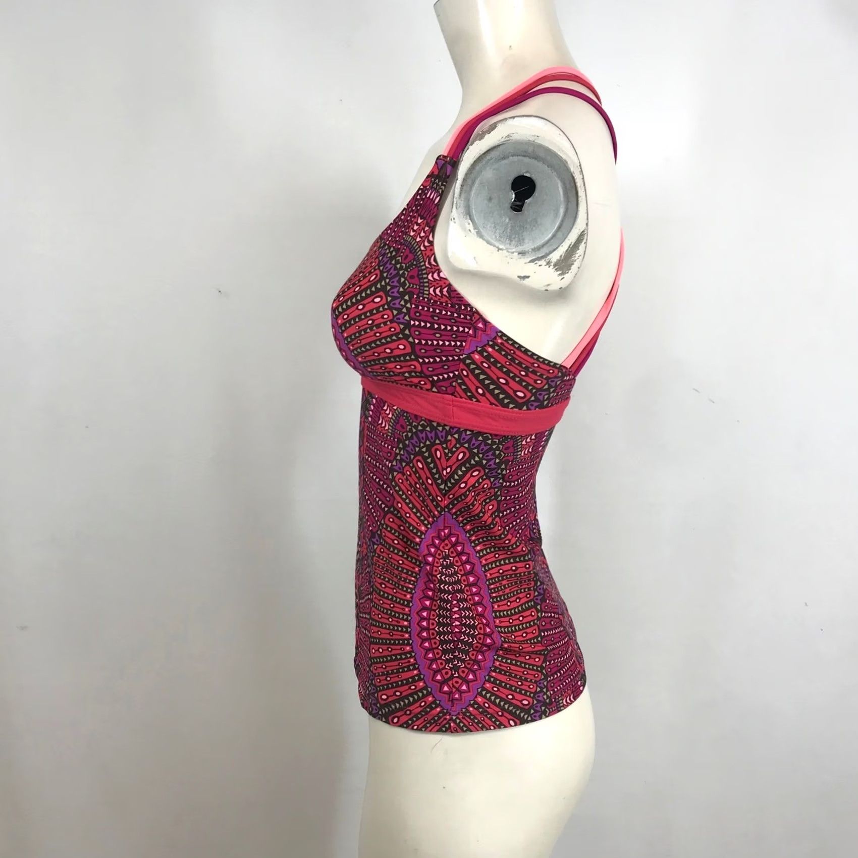 Prana VINTAGE? No. Size XS / US 0-2 / IT 36-38 - 6 Thumbnail