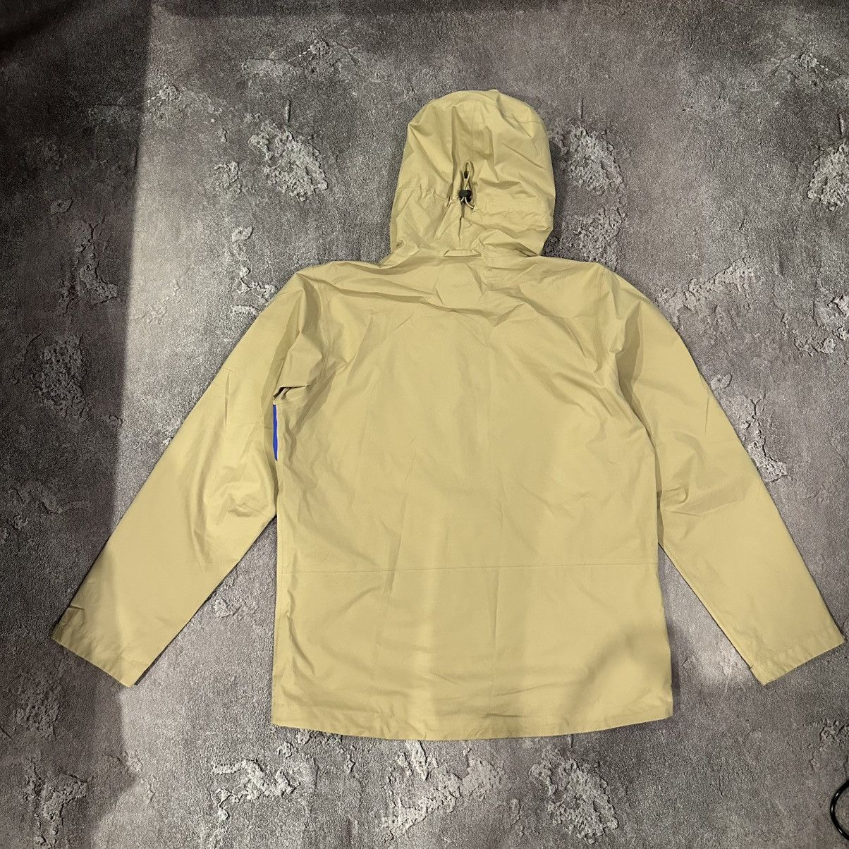 Nike ACG Nike ACG Gore tex Men’s Jacket Size XL Size US XL / EU 56 / 4 - 12 Thumbnail