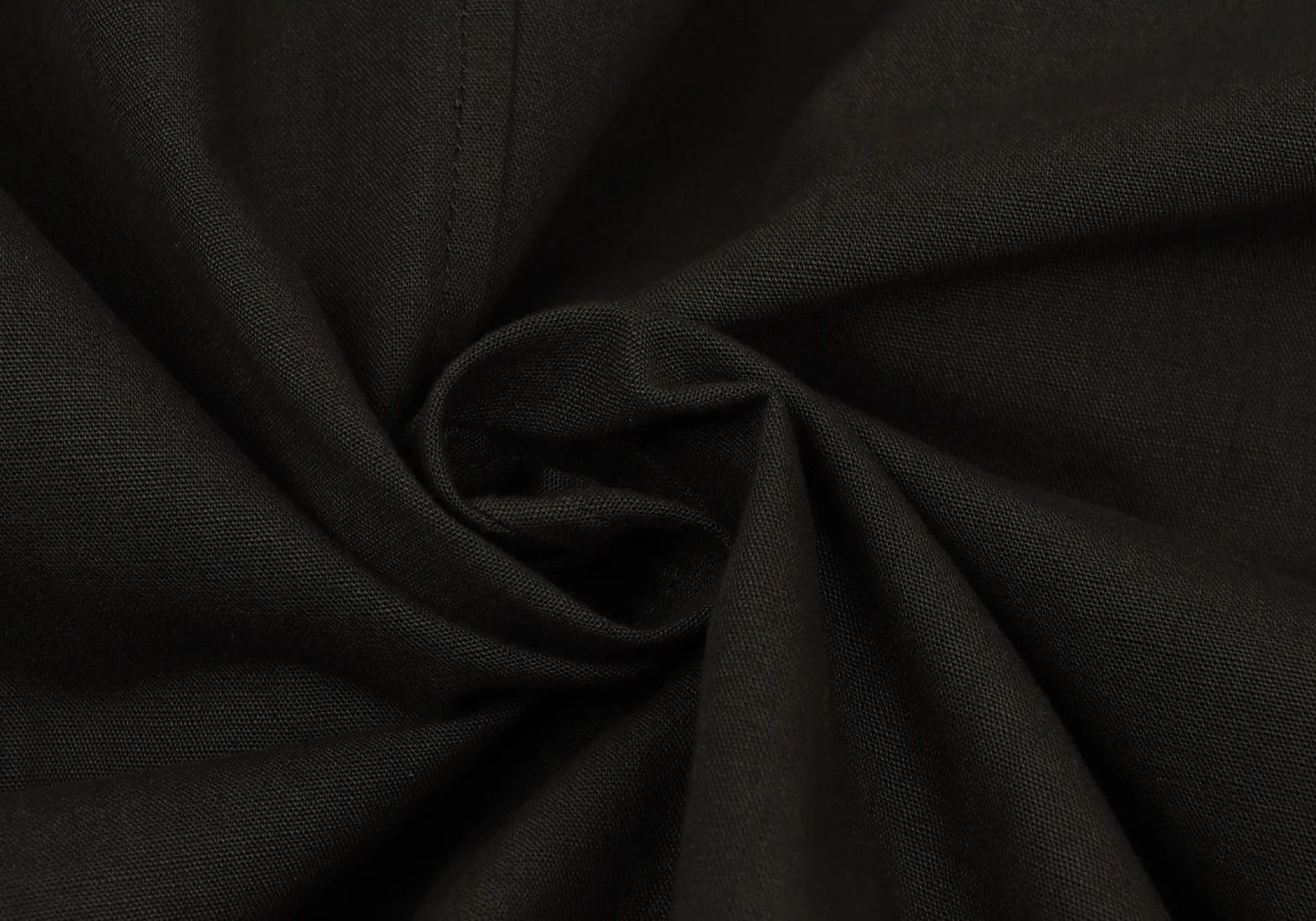 Yohji Yamamoto Yohji Yamamoto Reversible Jacket Dark Brown Size US XL / EU 56 / 4 - 17 Thumbnail