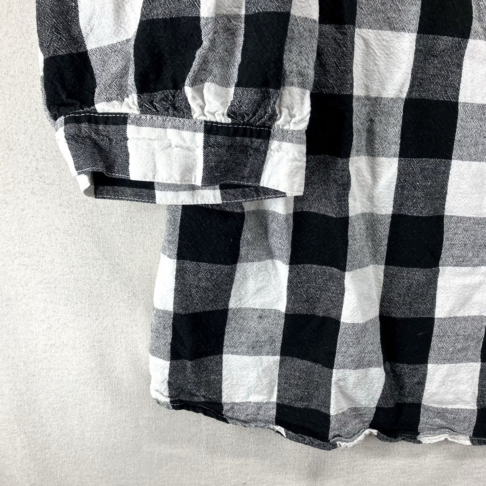 Vintage VINTAGE? No. Size XXL / US 16-18 / IT 52-54 - 5 Thumbnail