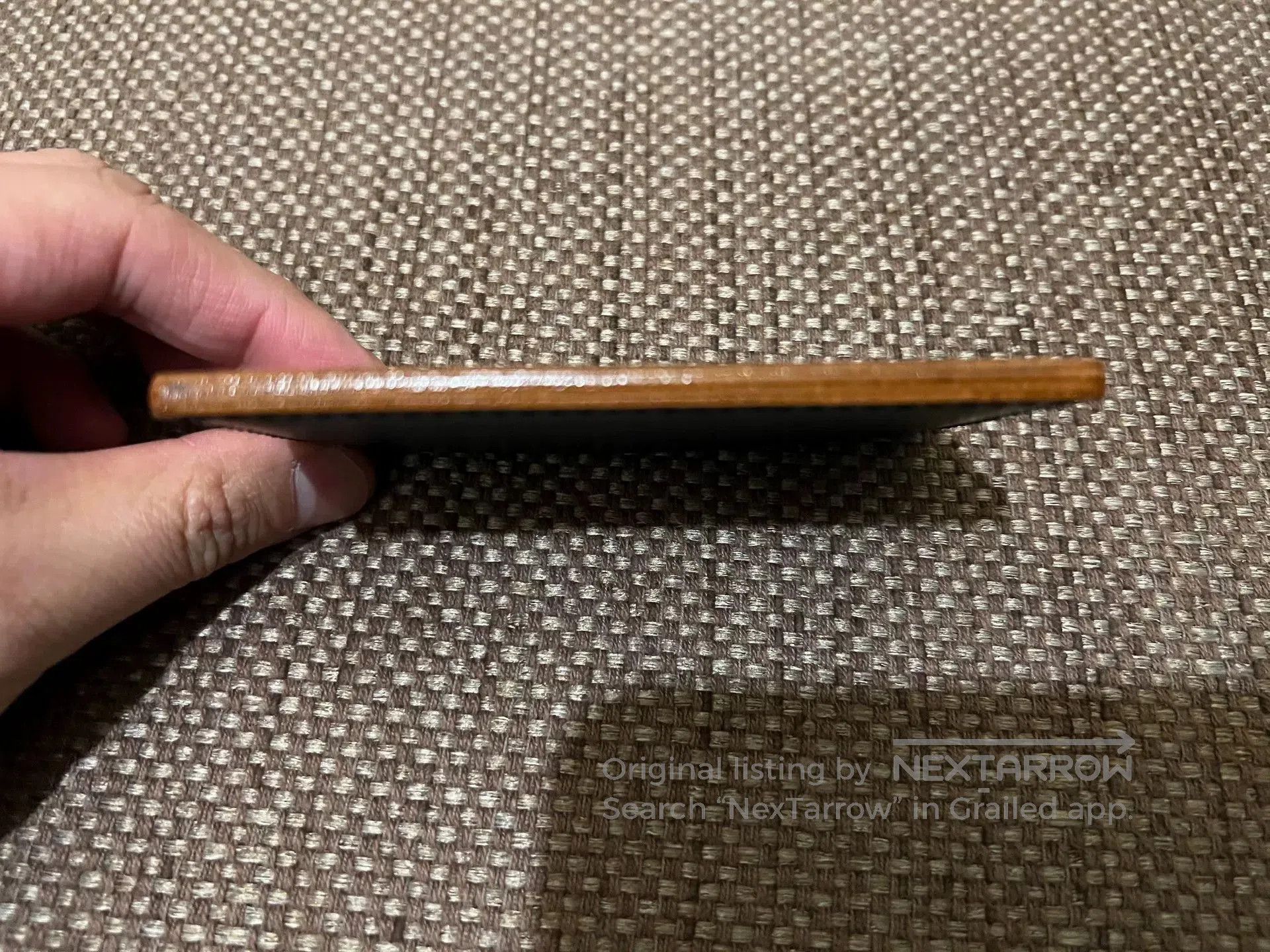 Porter Porter Yoshida Japanese. Size ONE SIZE - 5 Thumbnail