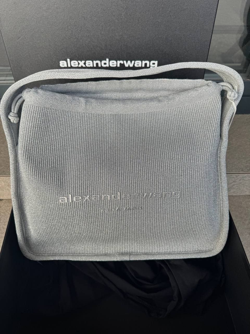 Alexander Wang Bag