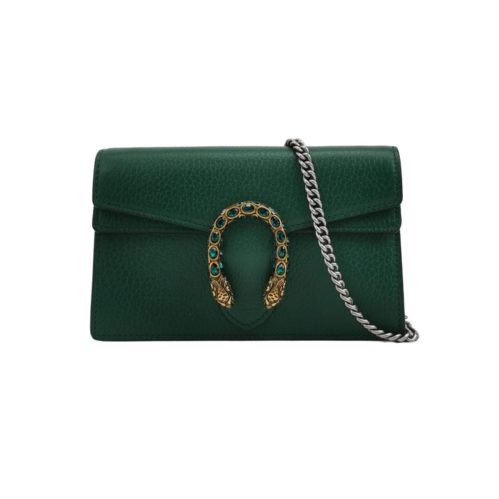 Gucci Gucci Women os Shoulder Bags Size ONE SIZE - 1 Thumbnail