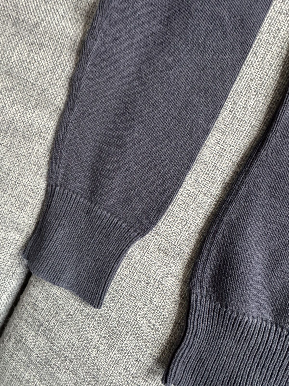 Tommy Hilfiger × Vintage Voyage Tommy Hilfiger sweater M Size M / US 6-8 / IT 42-44 - 7 Thumbnail