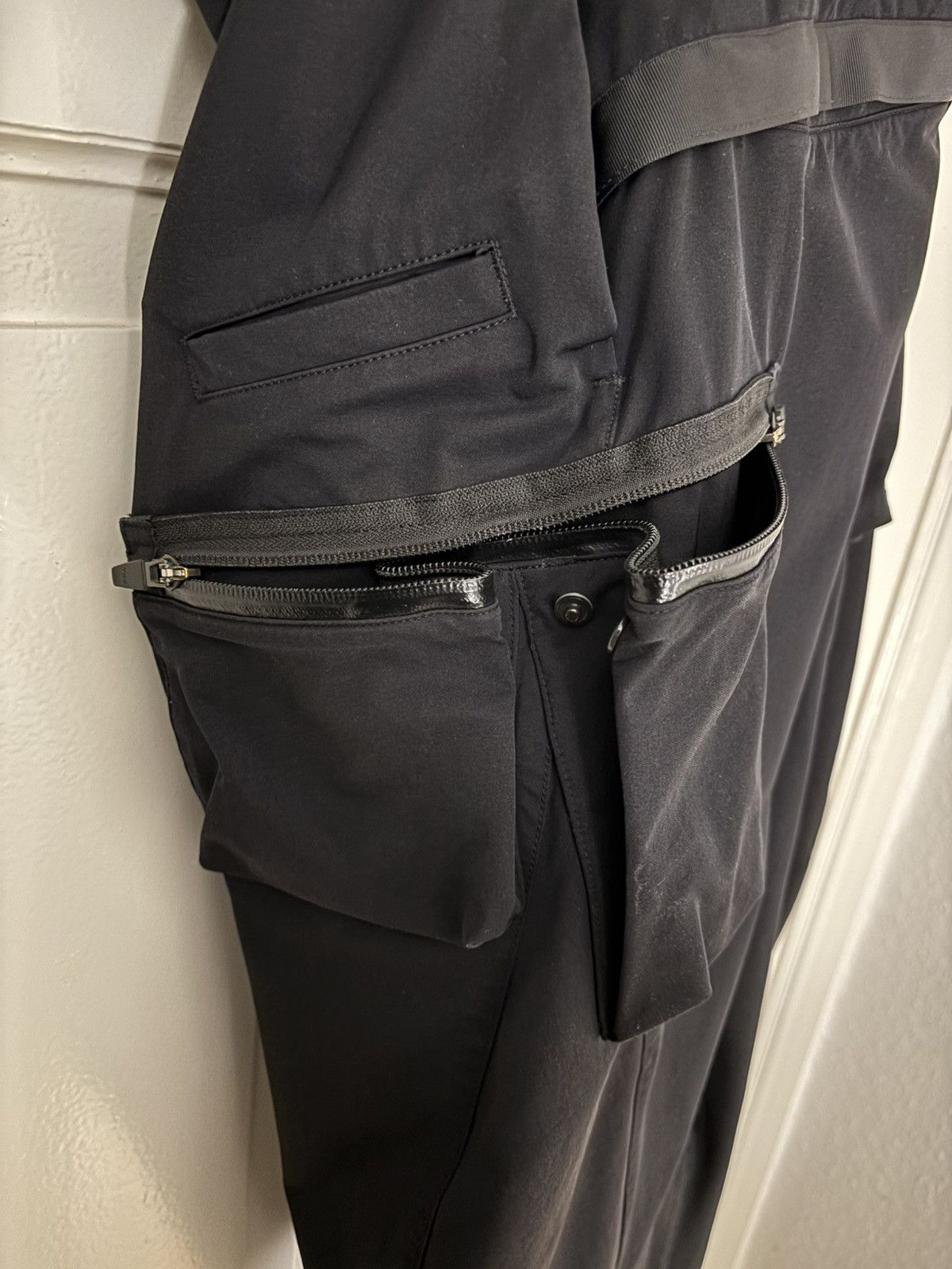 Acronym Acronym P41-DS Size M Size US 33 - 5 Thumbnail