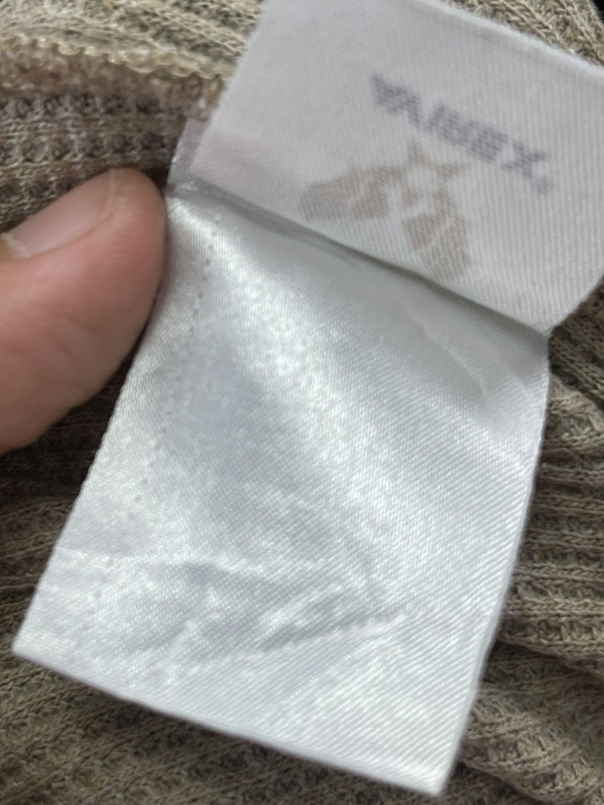 Avirex Avirex Shirt Size US L / EU 52-54 / 3 - 14 Thumbnail