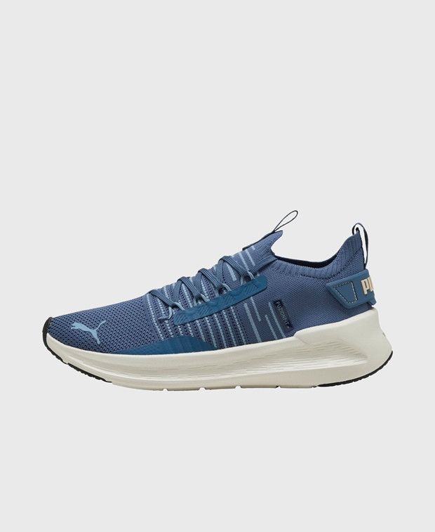 Puma Symmetry Fuzion LS Running shoes Size US 5 / EU 37 - 1 Thumbnail