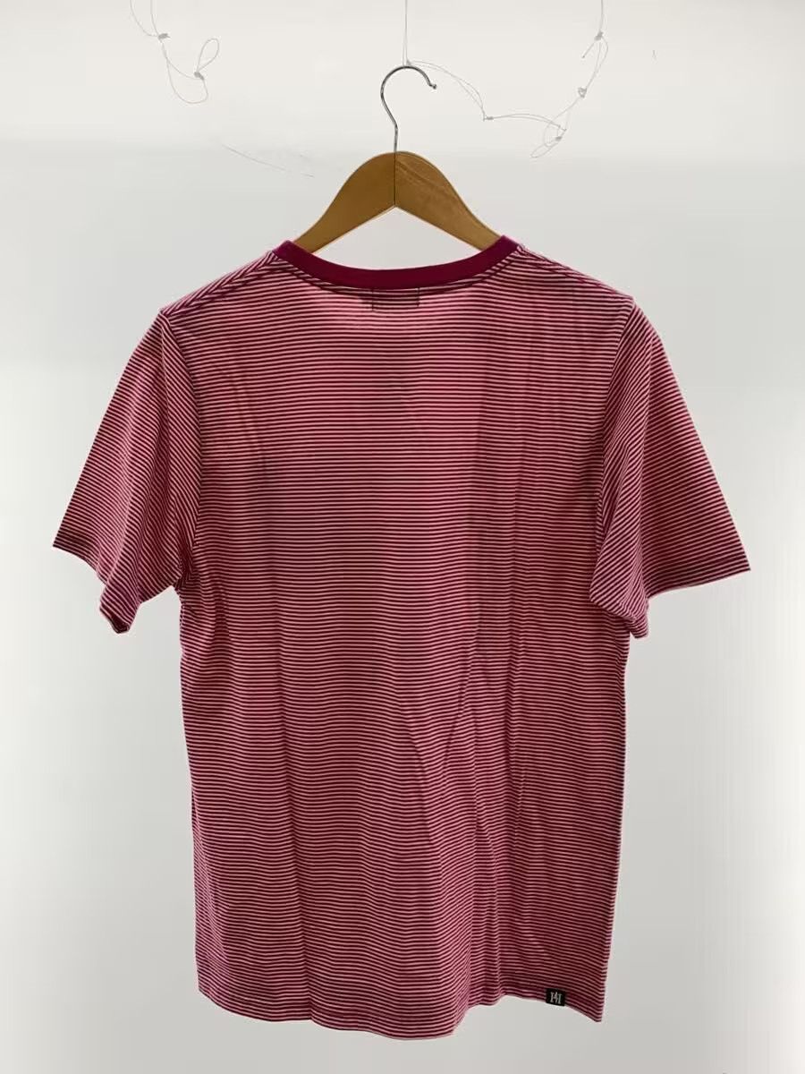 Hysteric Glamour Hysteric Devil Striped Tee Size US M / EU 48-50 / 2 - 2 Thumbnail