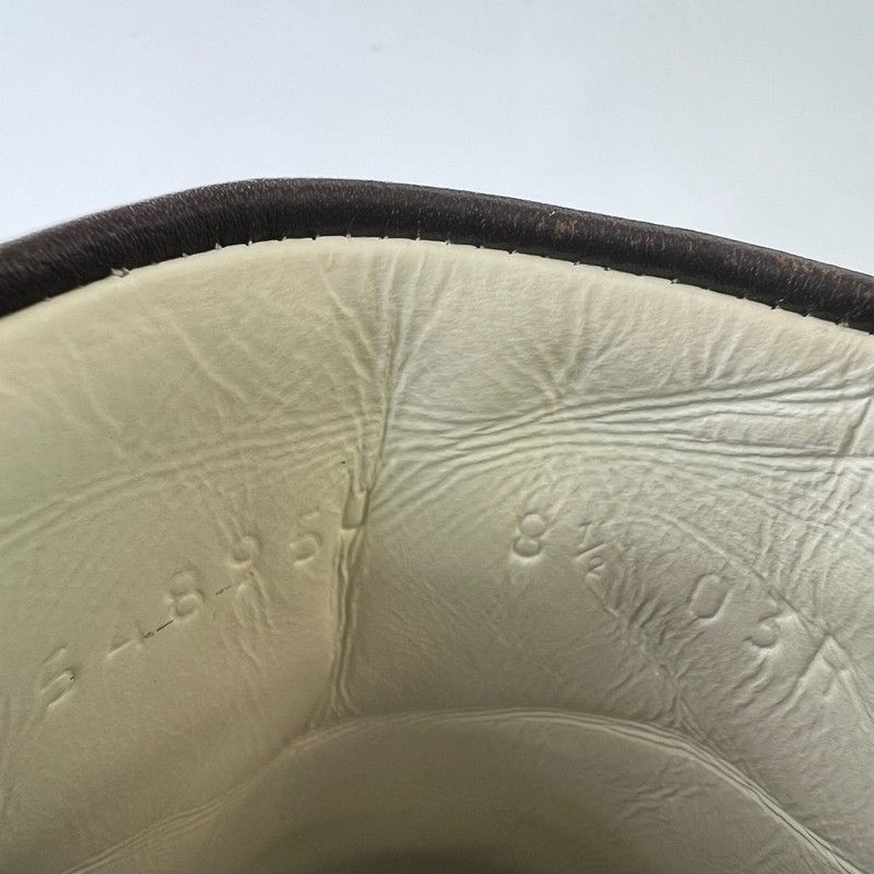 Gucci Gucci Ace Low-Top Sneakers for Men - Size US 9.5 / EU 42-43 - 5 Thumbnail