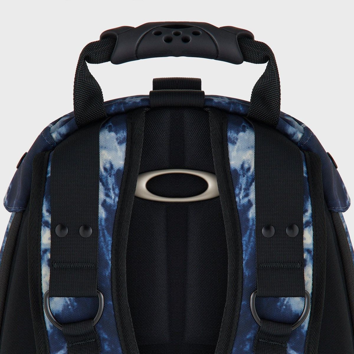 Kith × Oakley Kith for Oakley Icon RC Backpack in Mystery 32L Capacity Bag Size ONE SIZE - 7 Thumbnail