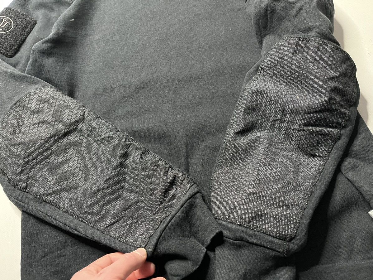 Other Thrudark swetshirt Size US XXL / EU 58 / 5 - 8 Thumbnail