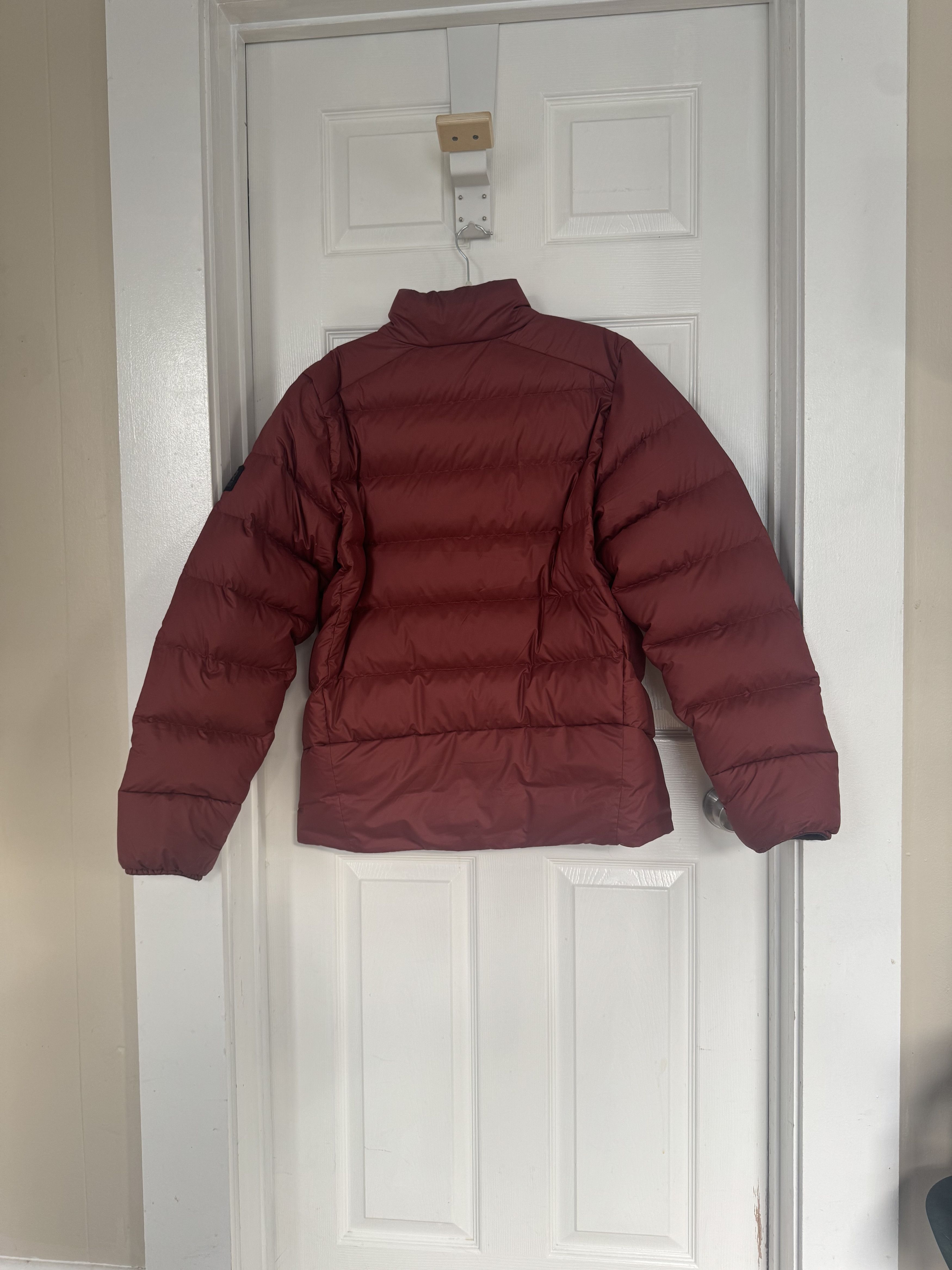 Outdoor Research Coldfront Jacket Size US L / EU 52-54 / 3 - 3 Thumbnail