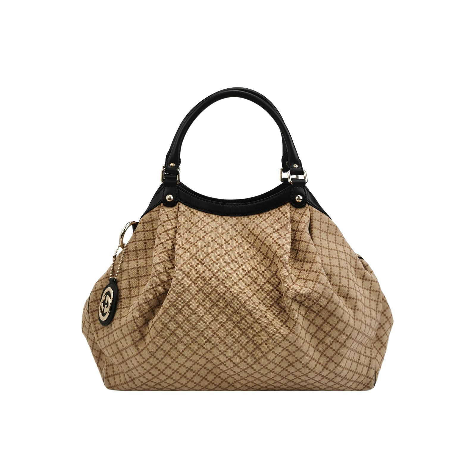 Gucci Gucci Women os Shoulder Bags Size ONE SIZE - 1 Thumbnail
