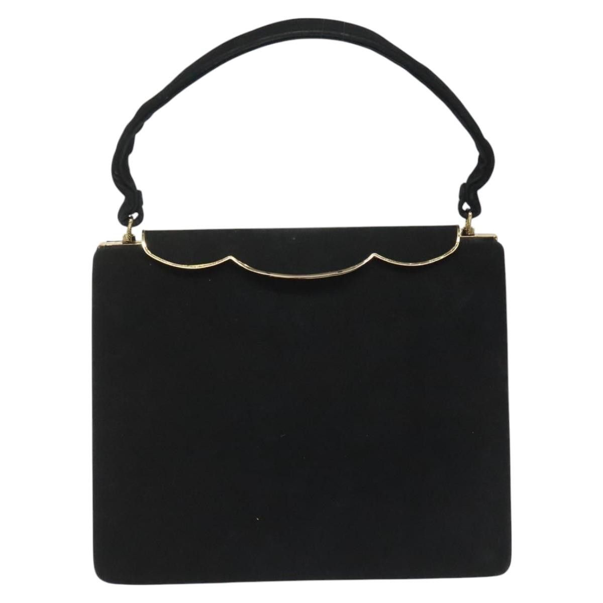 Fendi Fendi handbag Size ONE SIZE - 1 Thumbnail