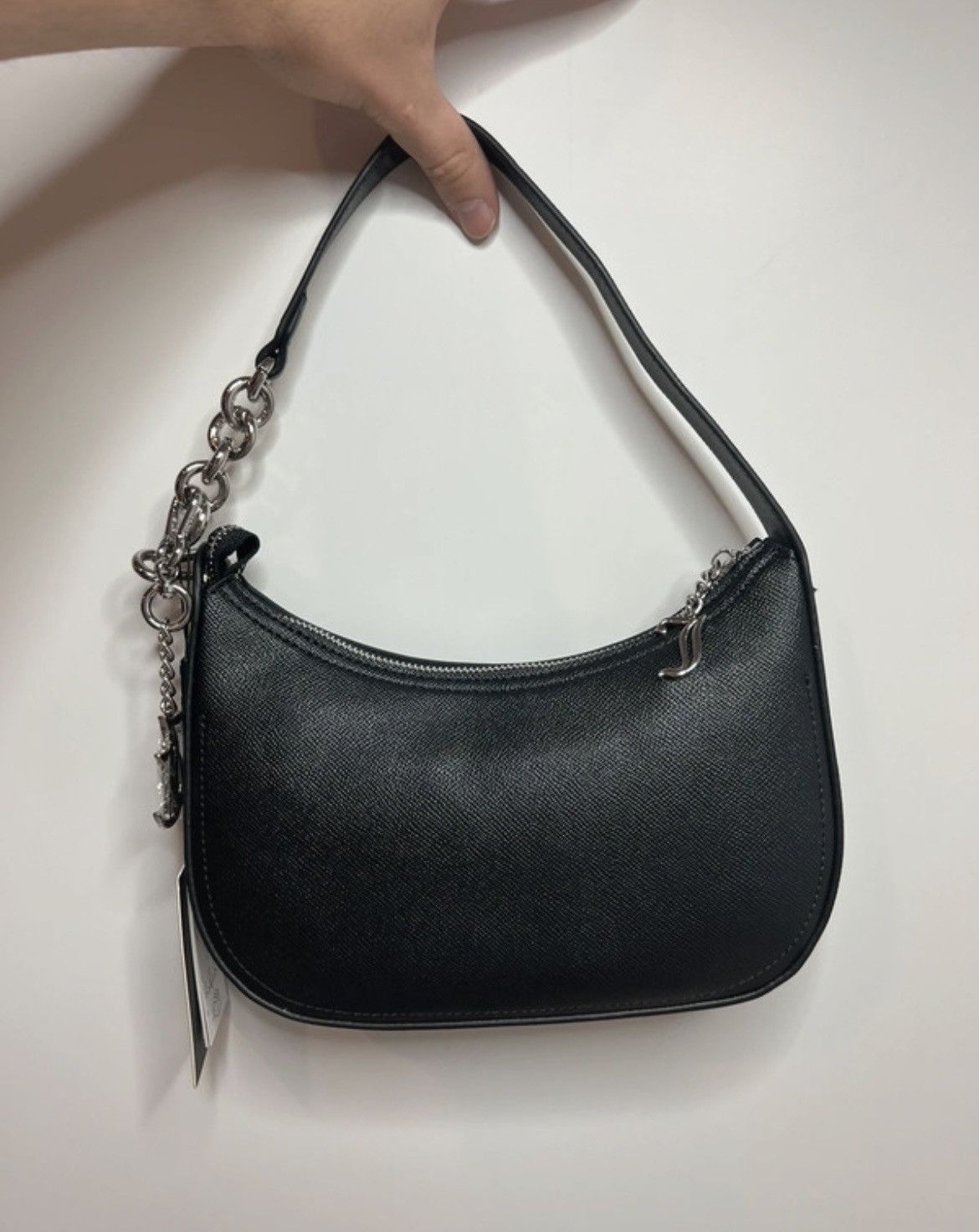 Juicy Couture Juicy Couture Bag Size ONE SIZE - 2 Thumbnail