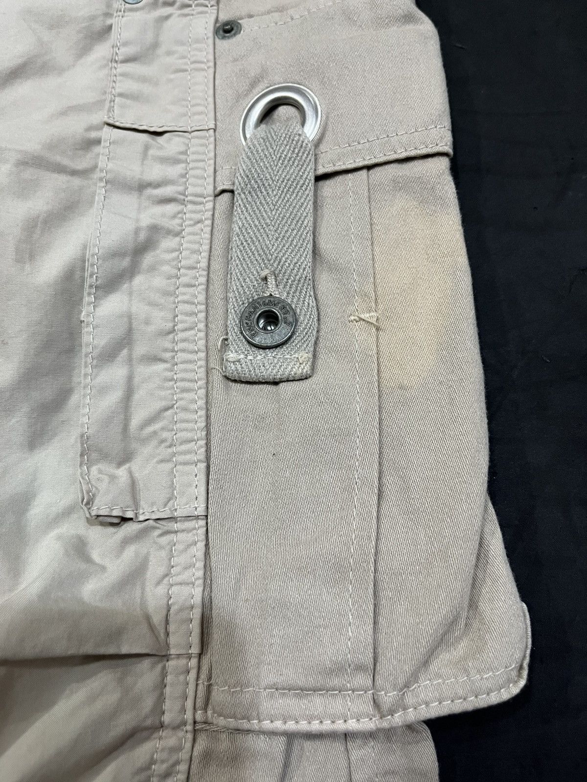 Enchantment Enchantement lgb goa styled flared Size 29" - 10 Thumbnail