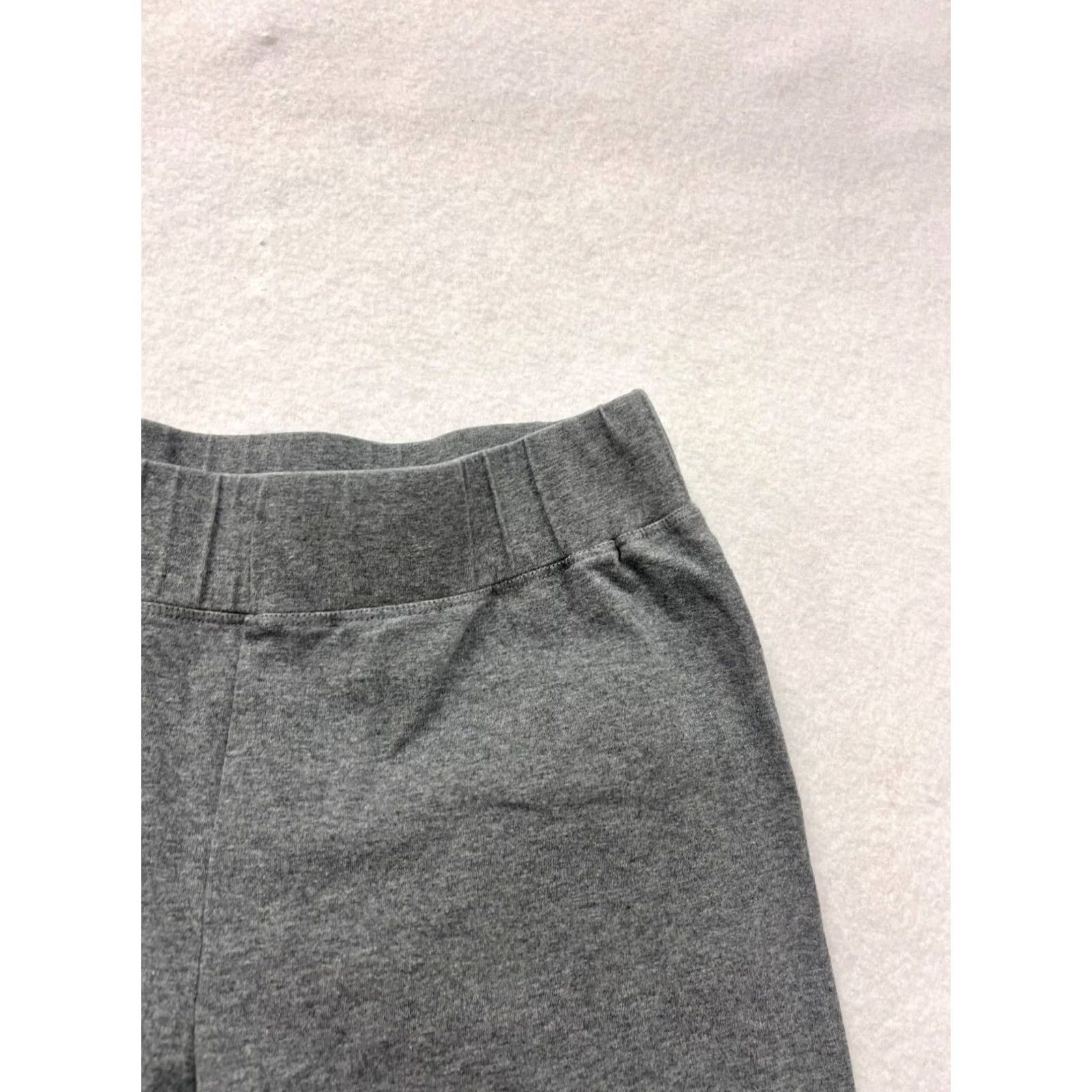Eileen Fisher VINTAGE Eileen Fisher Womens XS Wide-Leg Pants #6601 Size 26" / US 2 / IT 38 - 6 Thumbnail