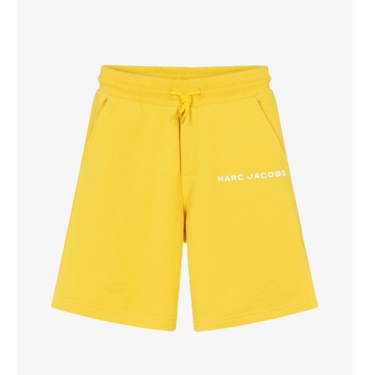 Marc Jacobs Marc jacobs heaven oversized shorts jorts Size US 32 / EU 48 - 3 Thumbnail