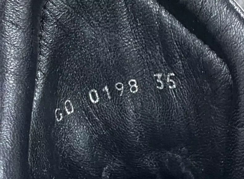 Balenciaga Balenciaga SS23 Tape Series Hooded Jacket Size US S / EU 44-46 / 1 - 3 Thumbnail