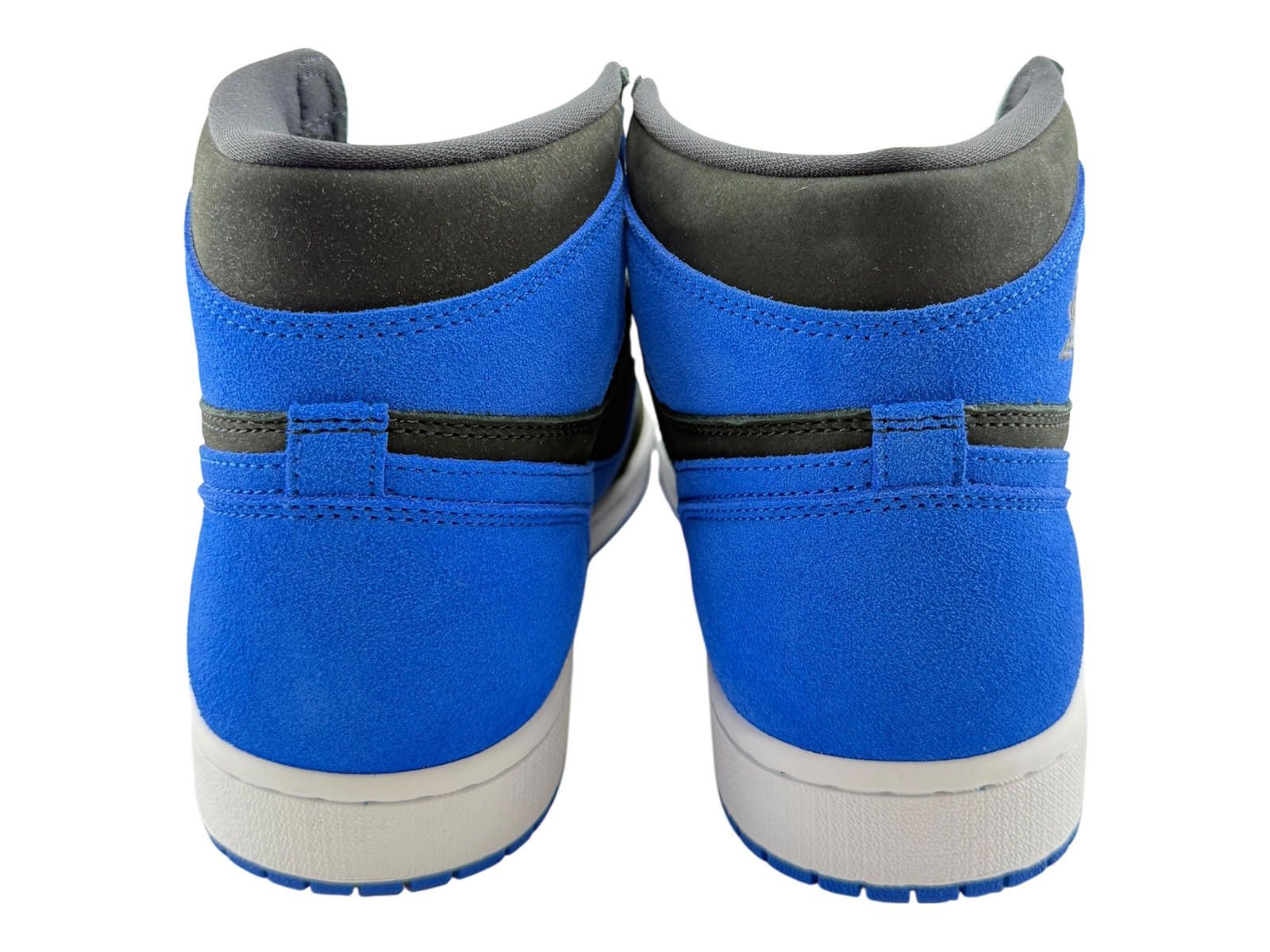 Nike Air Jordan 1 Retro High OG 9.5 New with Box DZ5485-042 Size US 9.5 / EU 42-43 - 4 Thumbnail