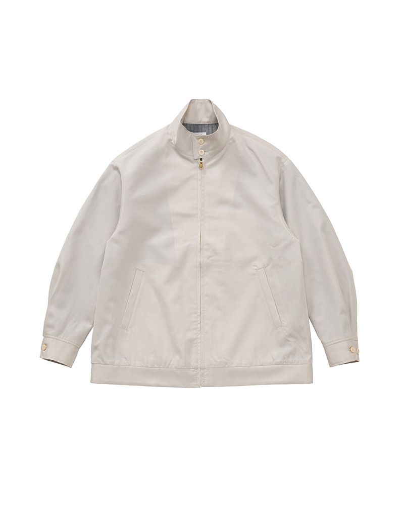 Visvim *RARE* visvim WMV KETCHIKAN JKT W Size S / US 4 / IT 40 - 5 Thumbnail