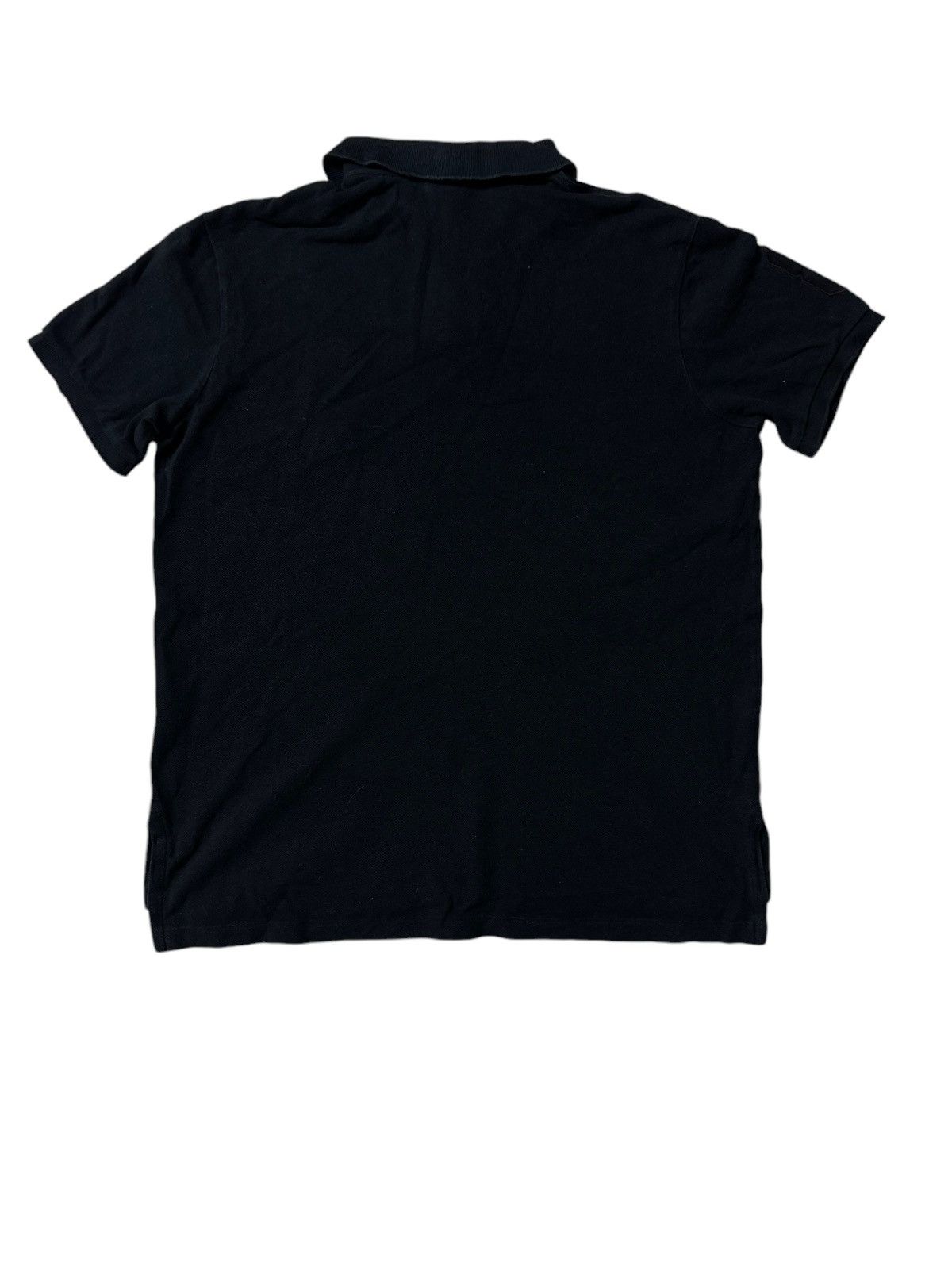 Polo Ralph Lauren × Vintage Vintage Polo Ralph Lauren Big Pony No 3 Size US L / EU 52-54 / 3 - 3 Thumbnail
