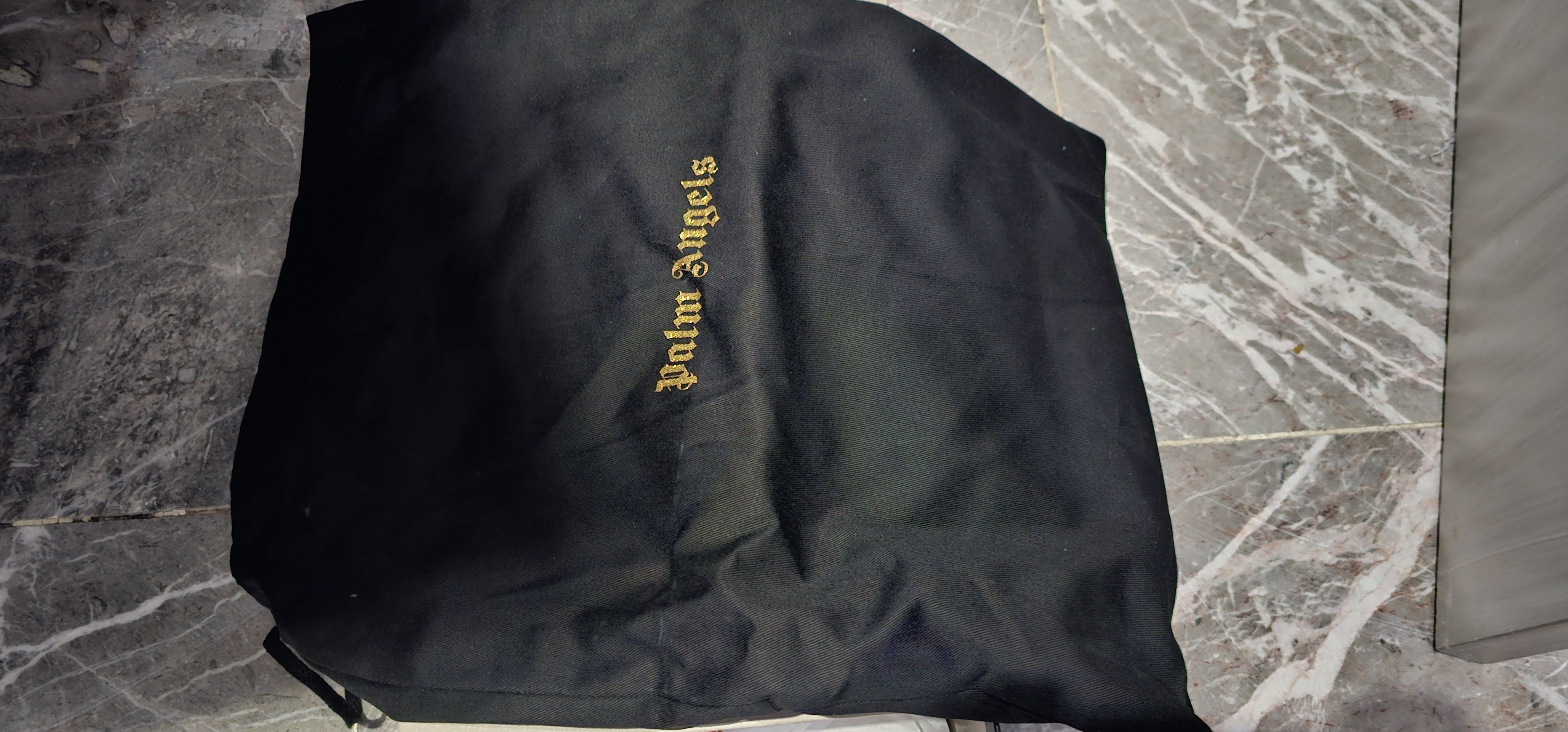 Palm Angels Palm angles university Size US 10 / EU 43 - 5 Thumbnail
