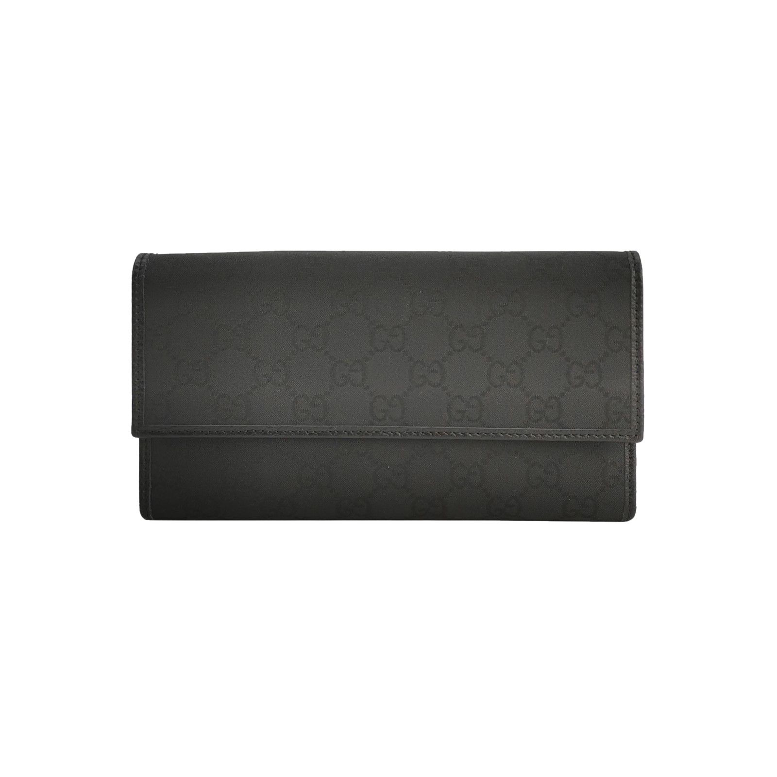 Gucci Gucci Women os Wallets Size ONE SIZE - 1 Thumbnail
