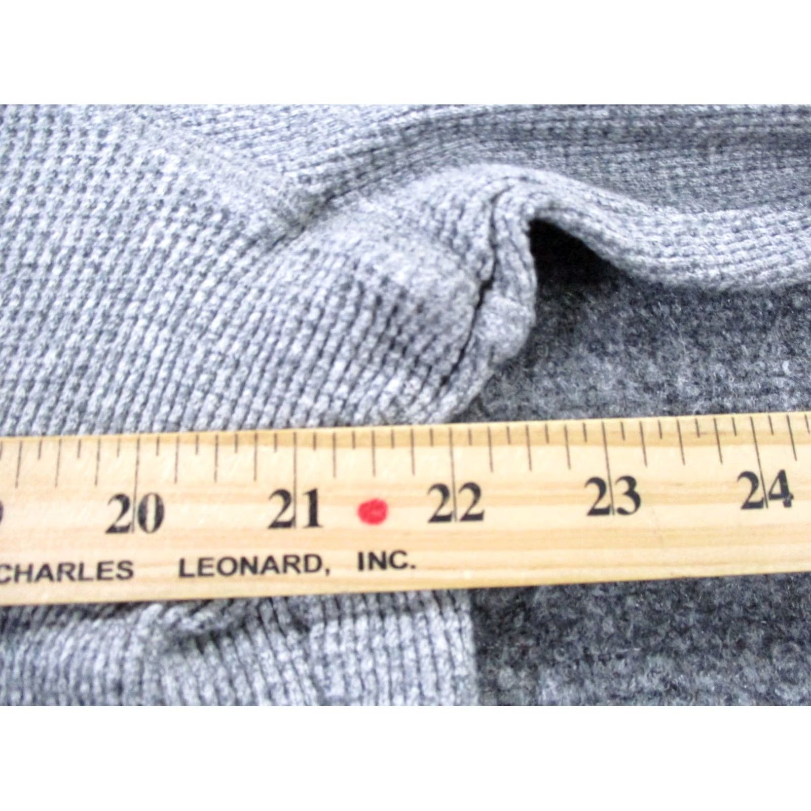 Polo Ralph Lauren Polo Ralph Lauren Hoodie Sweatshirt Mens 2XL Gray Pullover Pony Logo Casual Size US XXL / EU 58 / 5 - 6 Thumbnail
