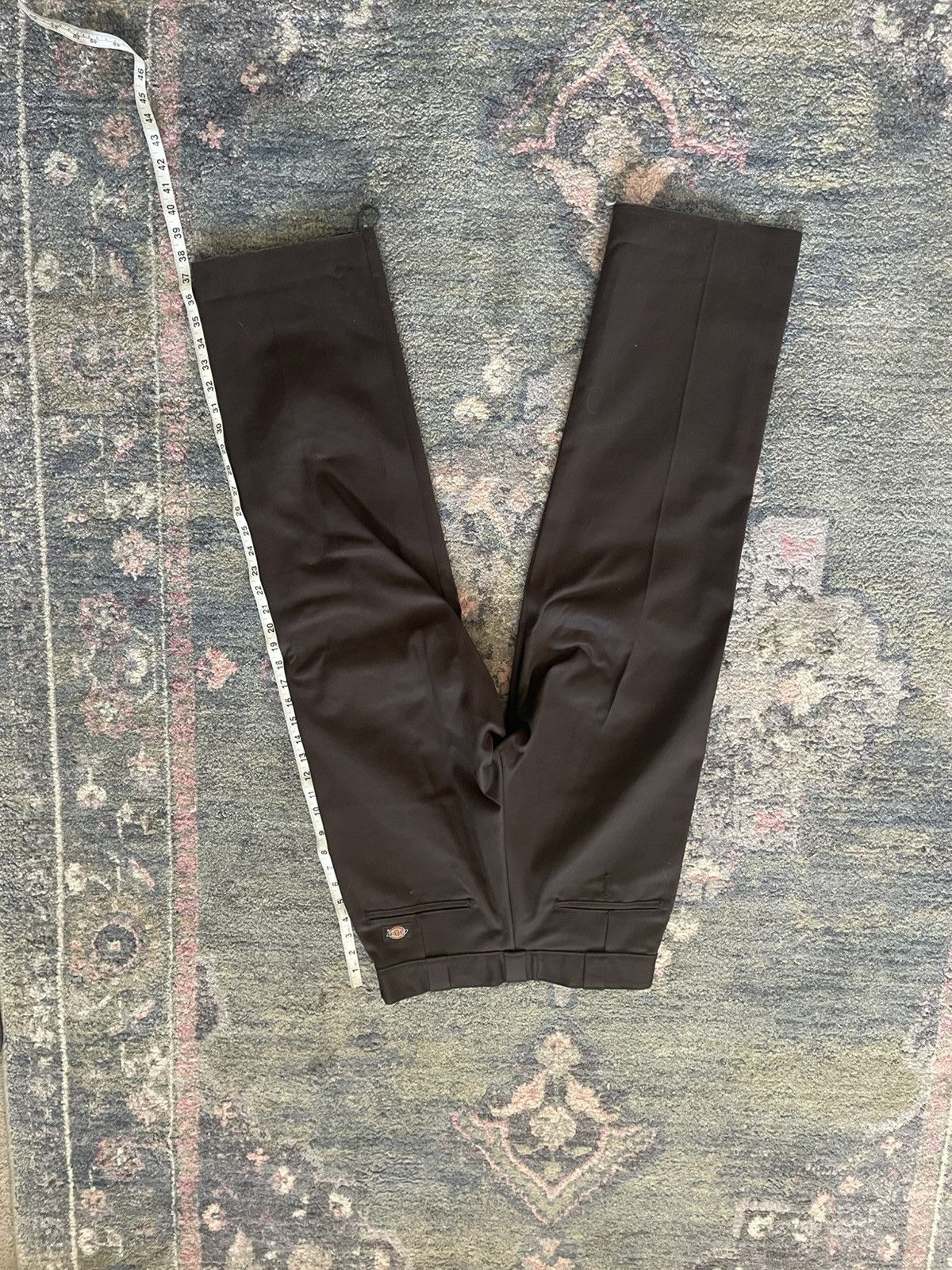 Dickies Dickies 874 original fit Size US 30 / EU 46 - 2 Thumbnail