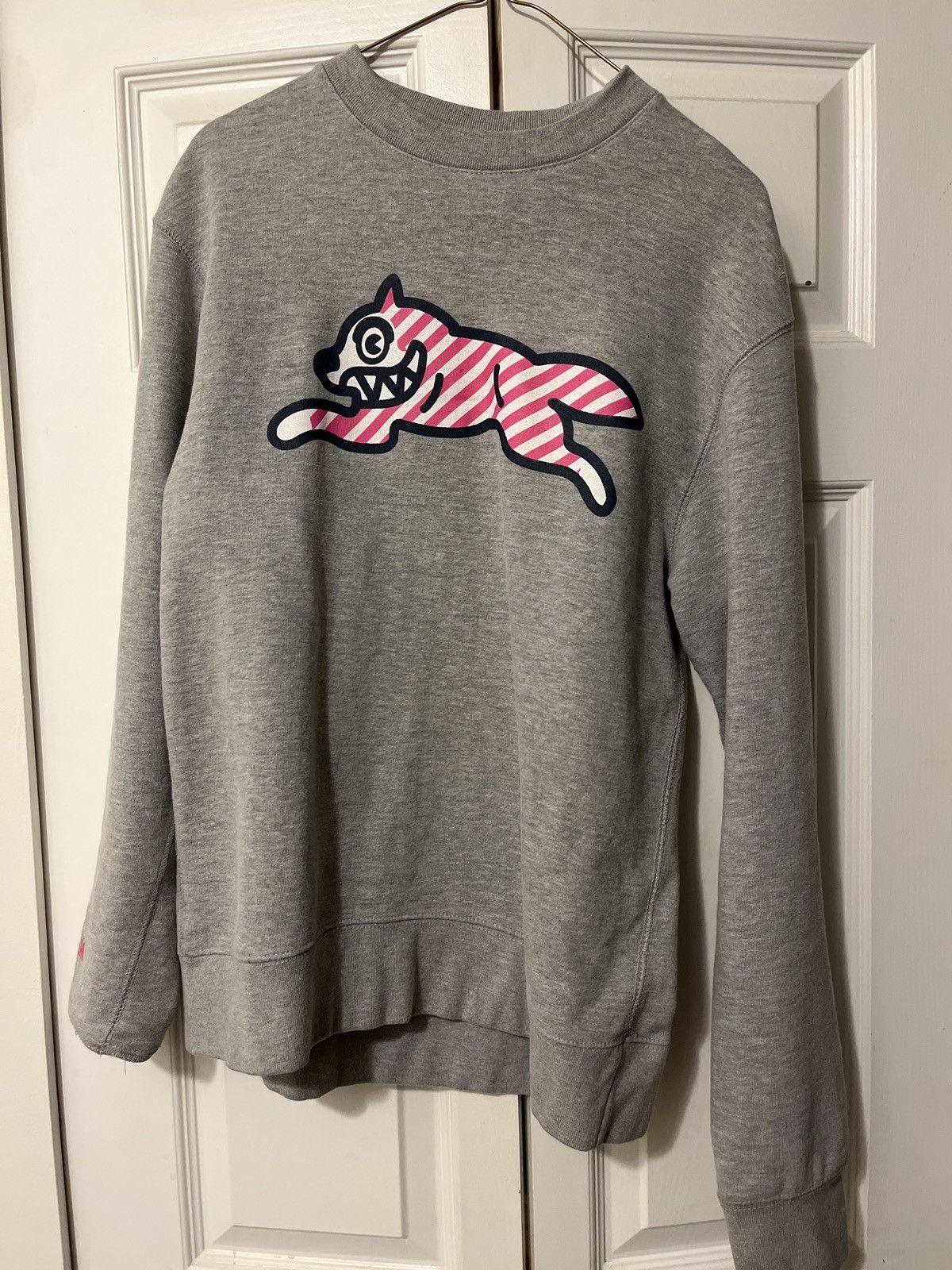 Icecream Ice cream sweater Size US M / EU 48-50 / 2 - 1 Preview