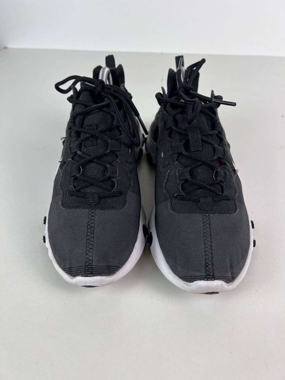 Nike Nike react streetwear size 40 Size US 7 / EU 40 - 4 Thumbnail