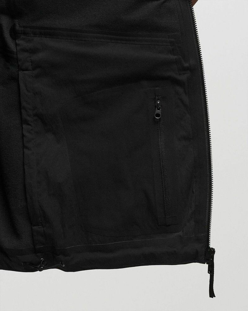 Veilance (S) Veilance Quartic Jacket Size US S / EU 44-46 / 1 - 5 Thumbnail