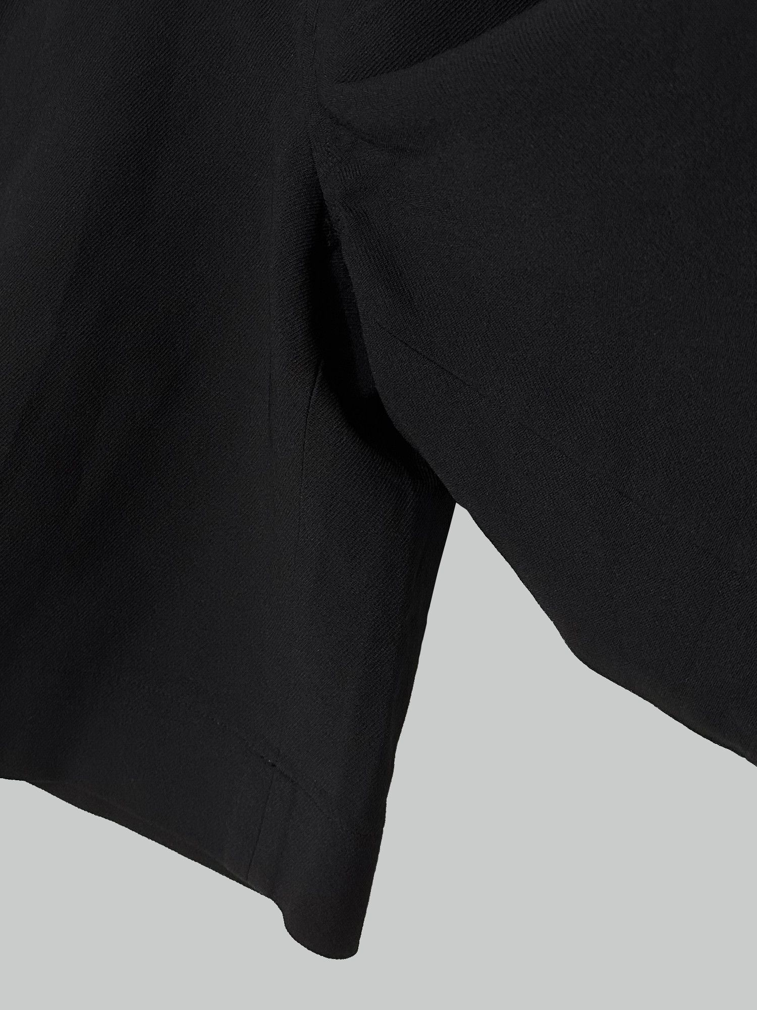 Comme des Garcons comme des garcons Size US 29 - 3 Thumbnail