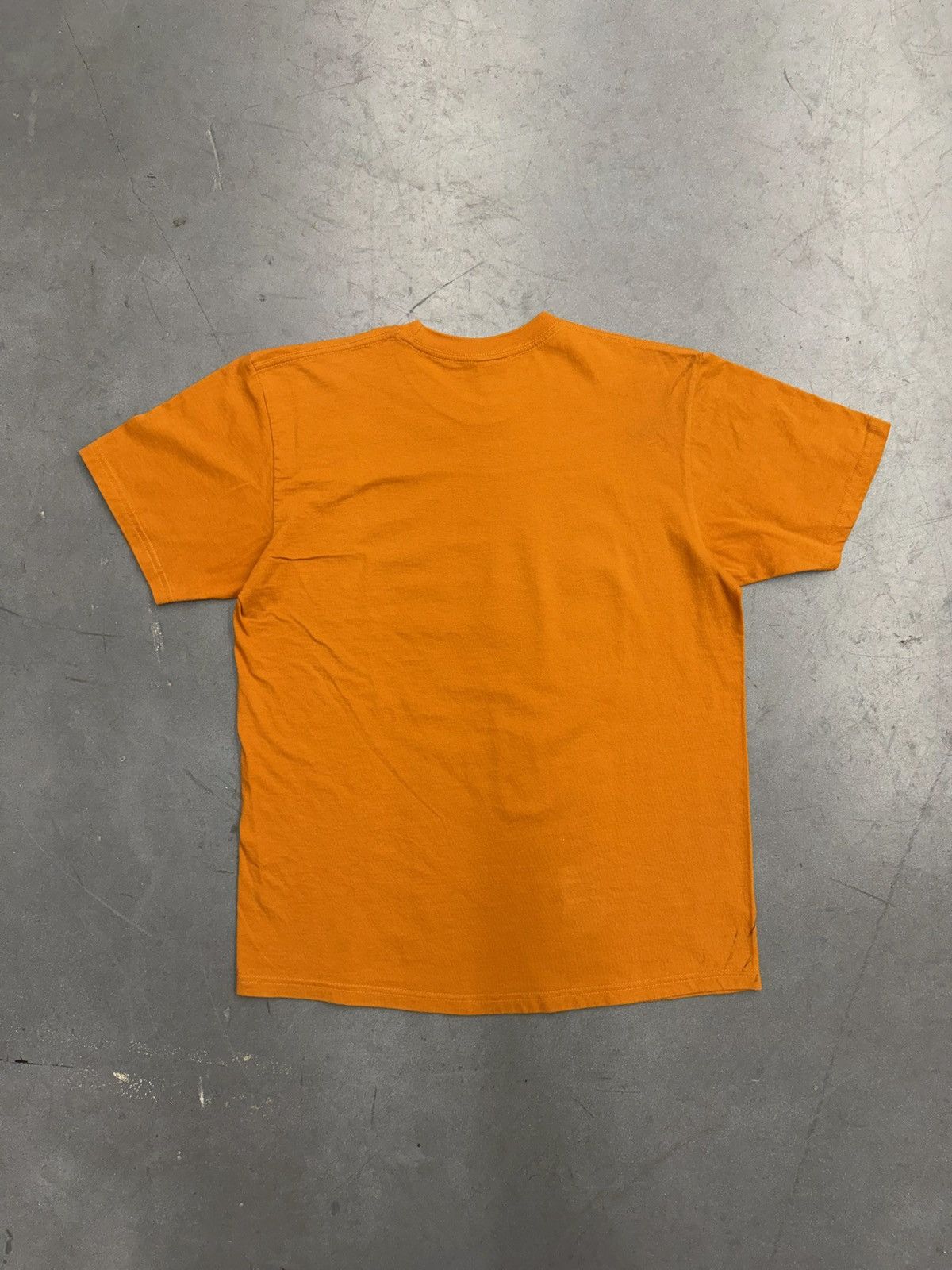 Supreme FW19 Supreme Bible Tee Size US L / EU 52-54 / 3 - 2 Thumbnail