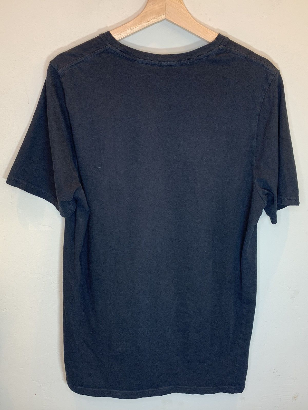 Band Tees *RARE* Killswitch Engage Euro Band Art T-Shirt Size US L / EU 52-54 / 3 - 3 Thumbnail