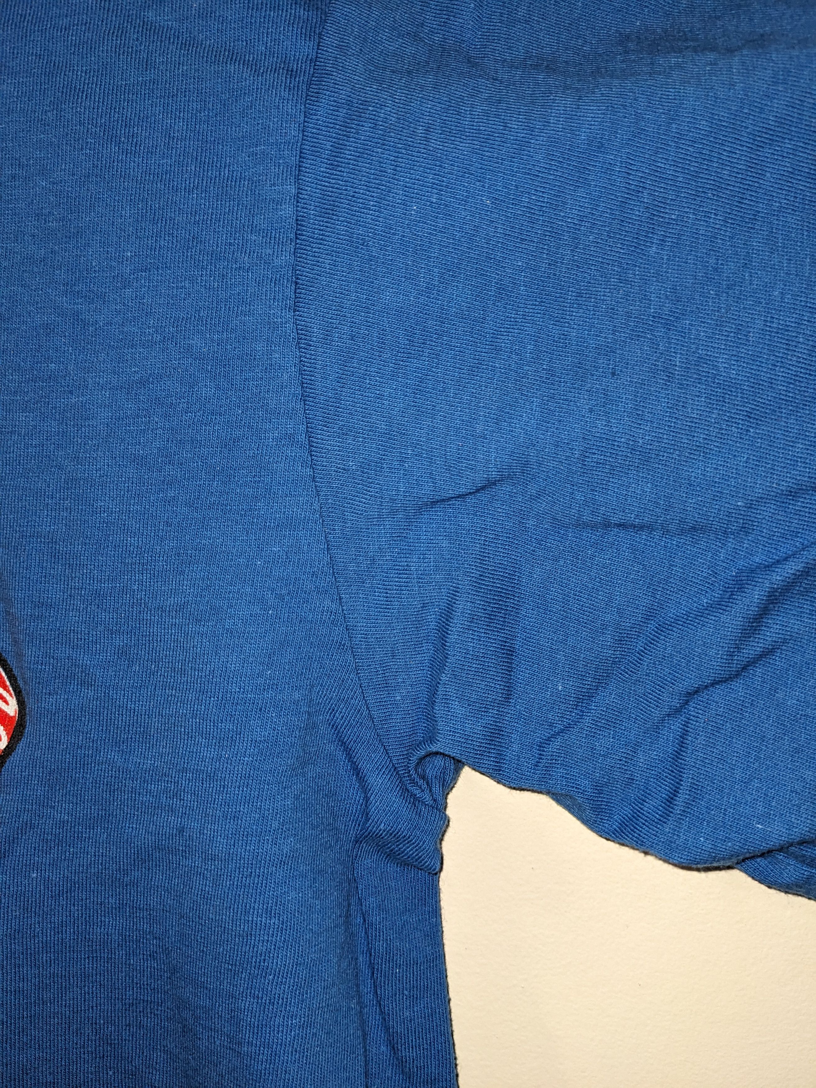 Cartoon Network × Vintage Vintage 1995 Looney Tunes Tweety Bird Cartoon T-Shirt Size US XL / EU 56 / 4 - 6 Thumbnail