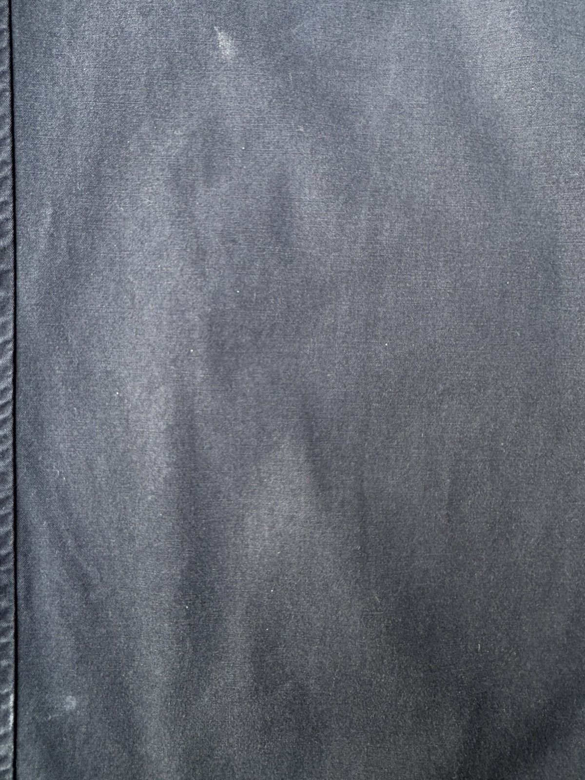 Maison Margiela Maison Martin Margiela SS00 Anatomic McQueen Cotton Pants Size US 30 / EU 46 - 7 Thumbnail