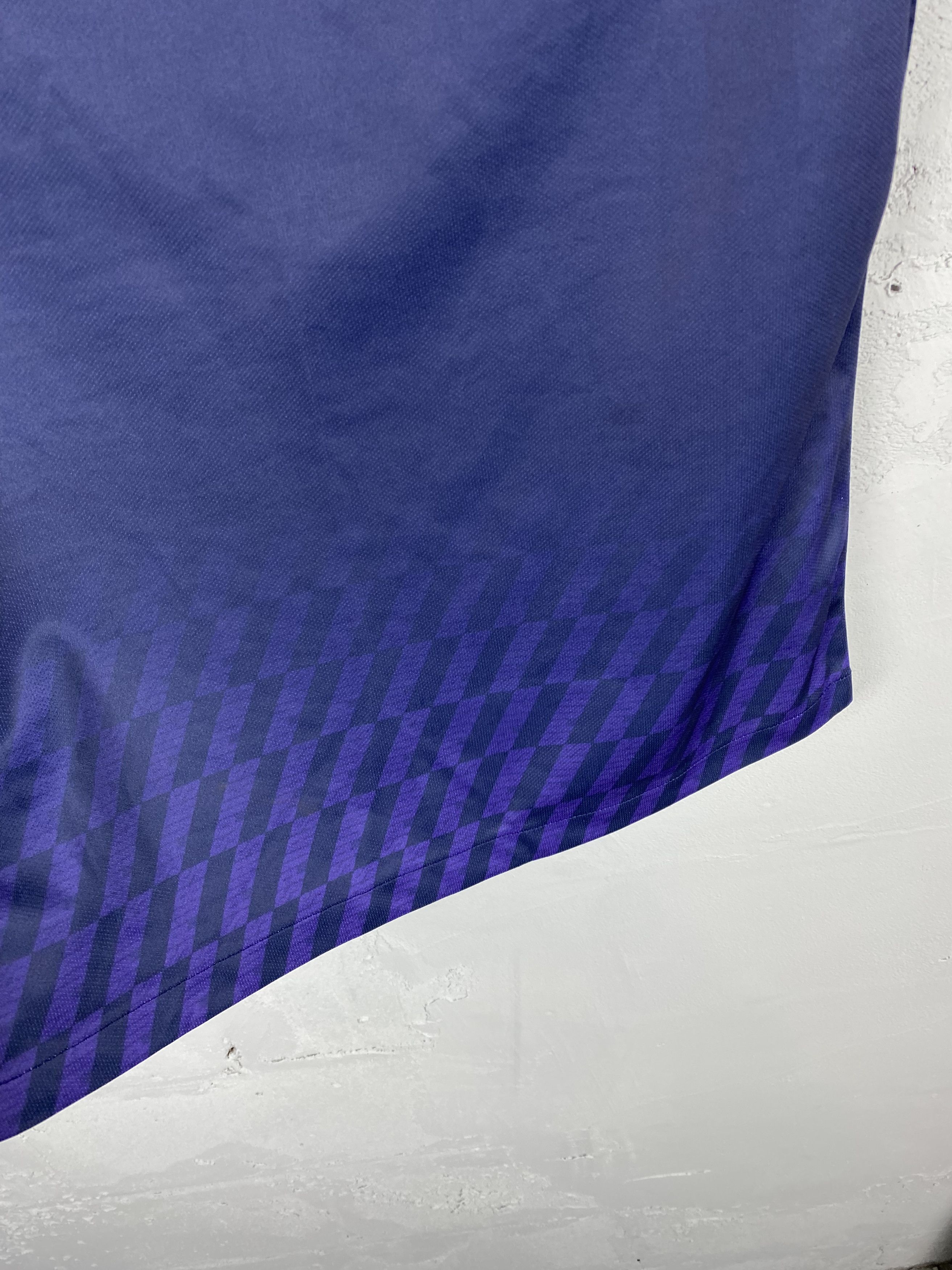 Nike Soccer jersey Nike Tottenham Size US S / EU 44-46 / 1 - 8 Thumbnail