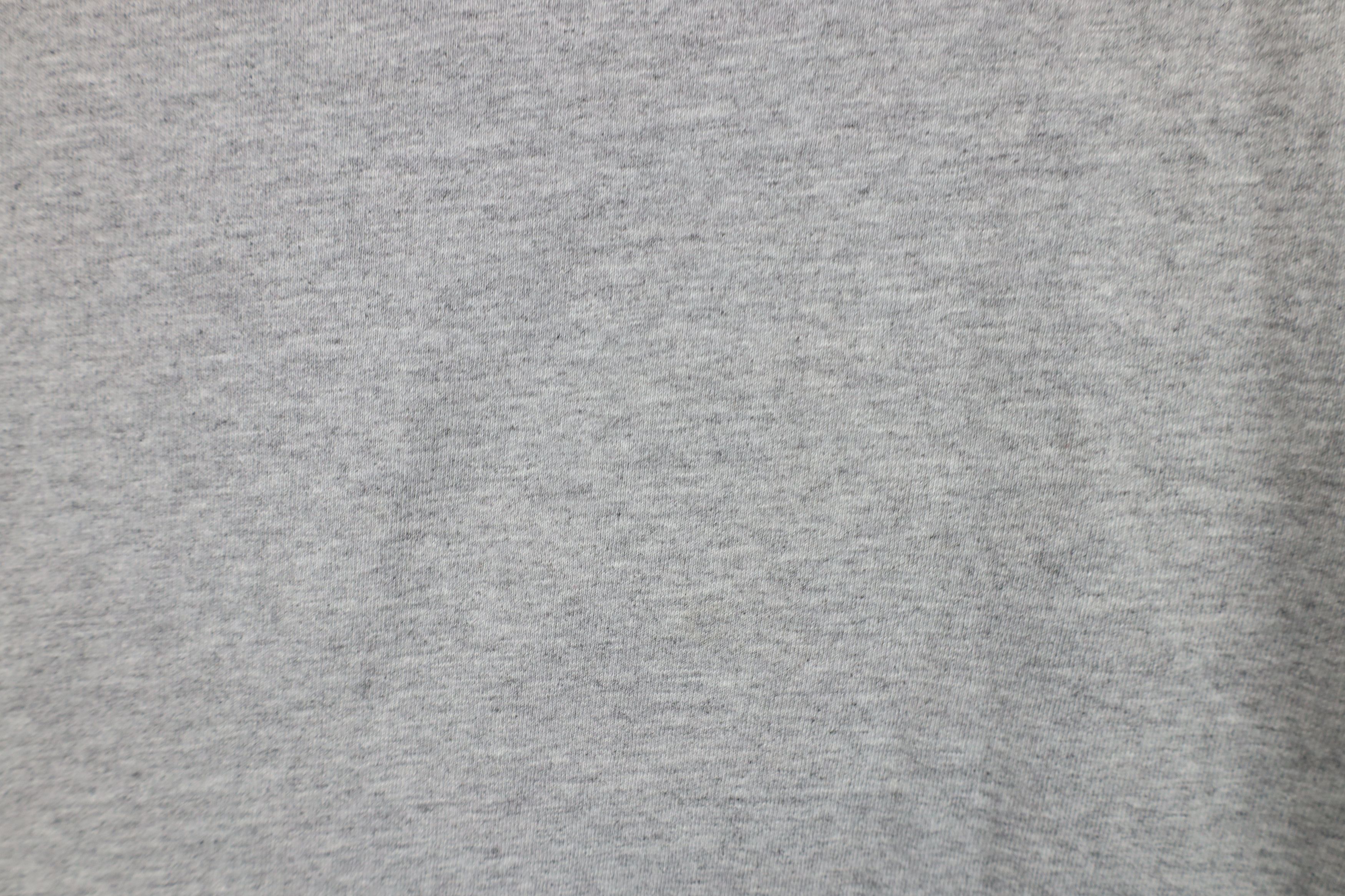 Vintage Vintage State University Huskies Short Sleeve T-Shirt Gray Size US XL / EU 56 / 4 - 11 Thumbnail